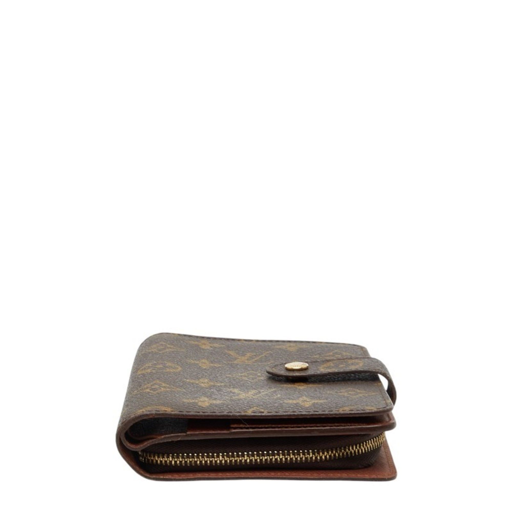 Louis Vuitton - Louis Vuitton - Modalova