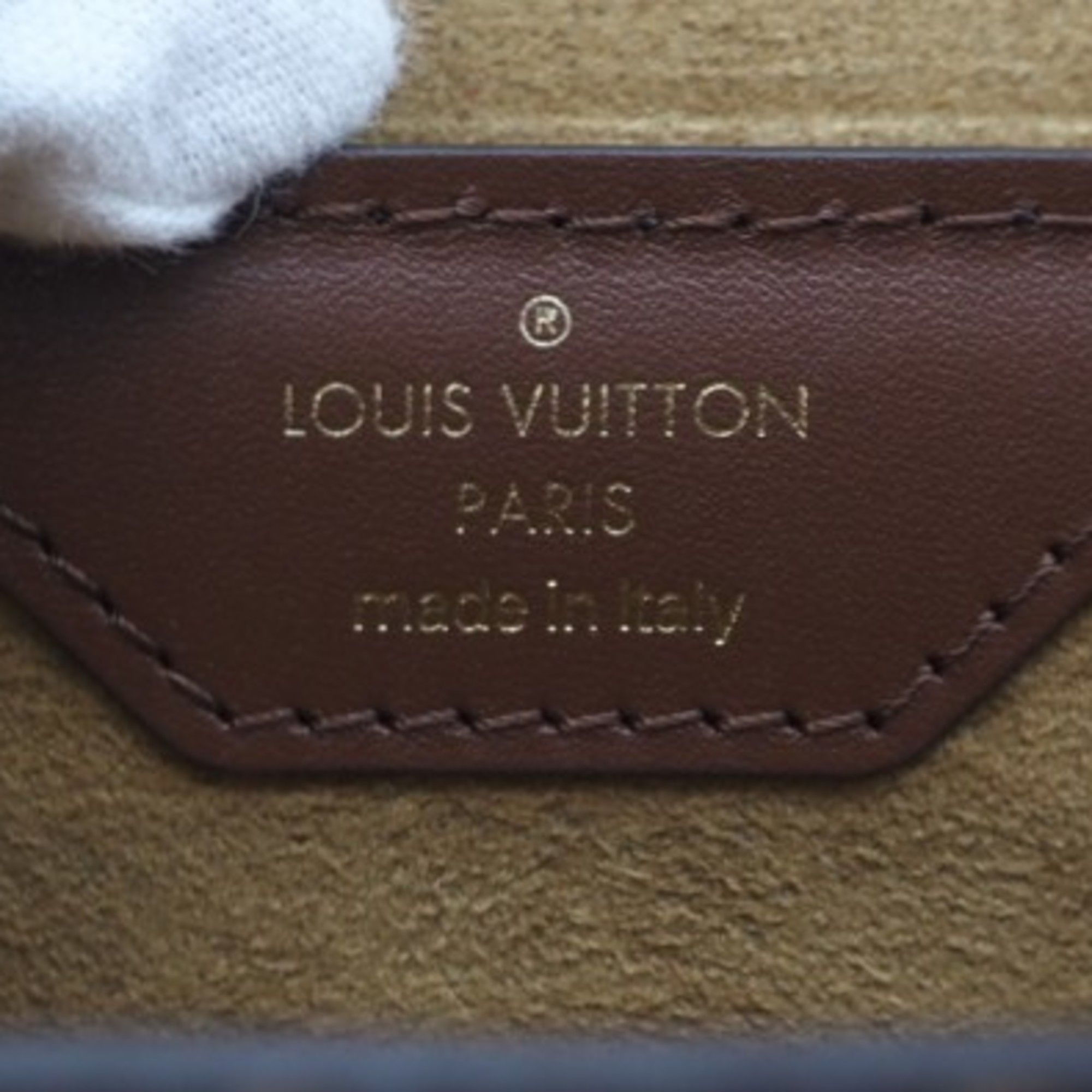 Shoulder Bag (Pre-Owned) - Louis Vuitton - Modalova