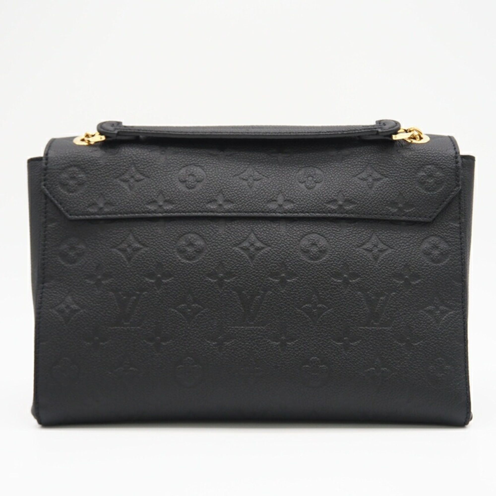 Monogram Empreinte Shoulder Bag (Pre-Owned) - Louis Vuitton - Modalova