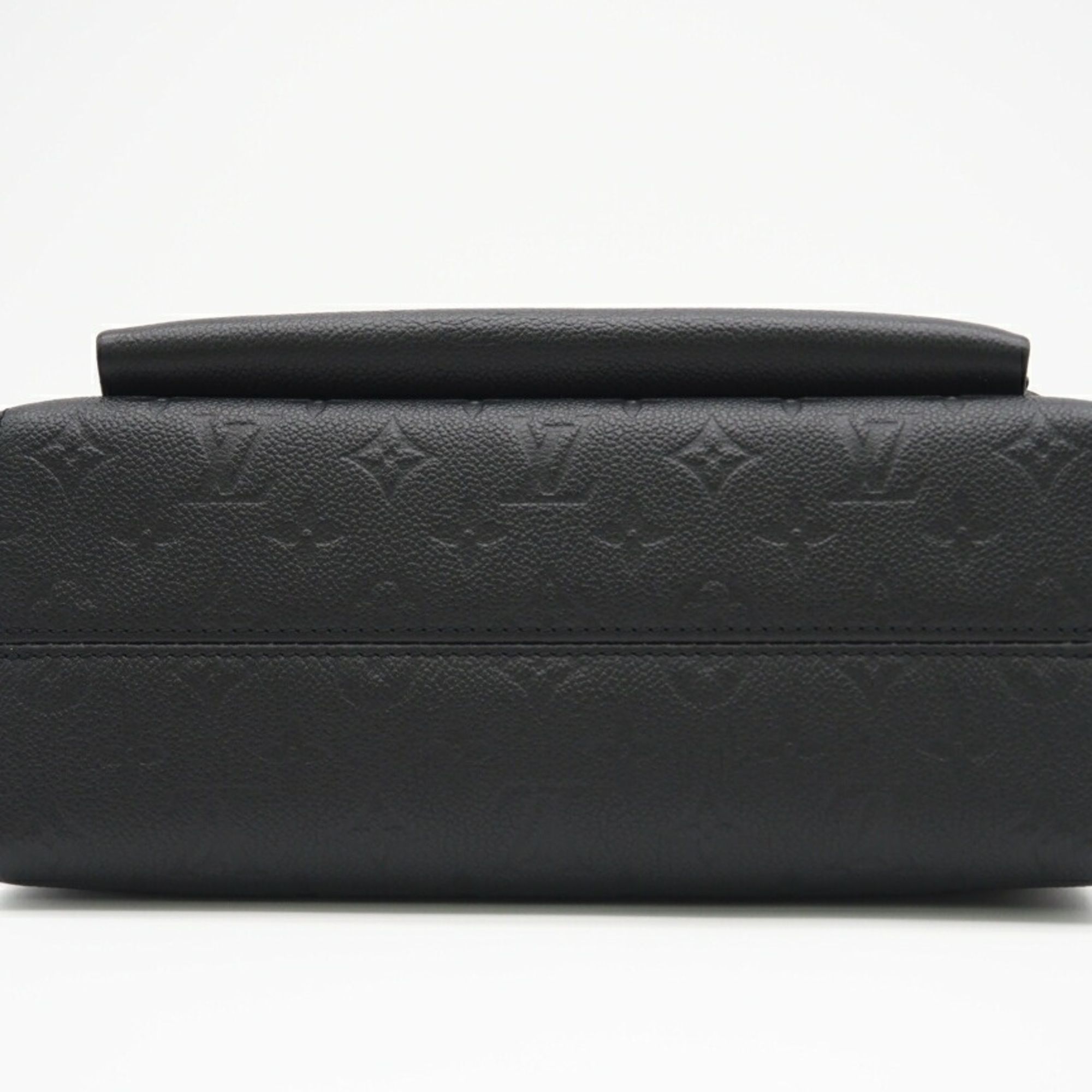 Monogram Empreinte Shoulder Bag (Pre-Owned) - Louis Vuitton - Modalova