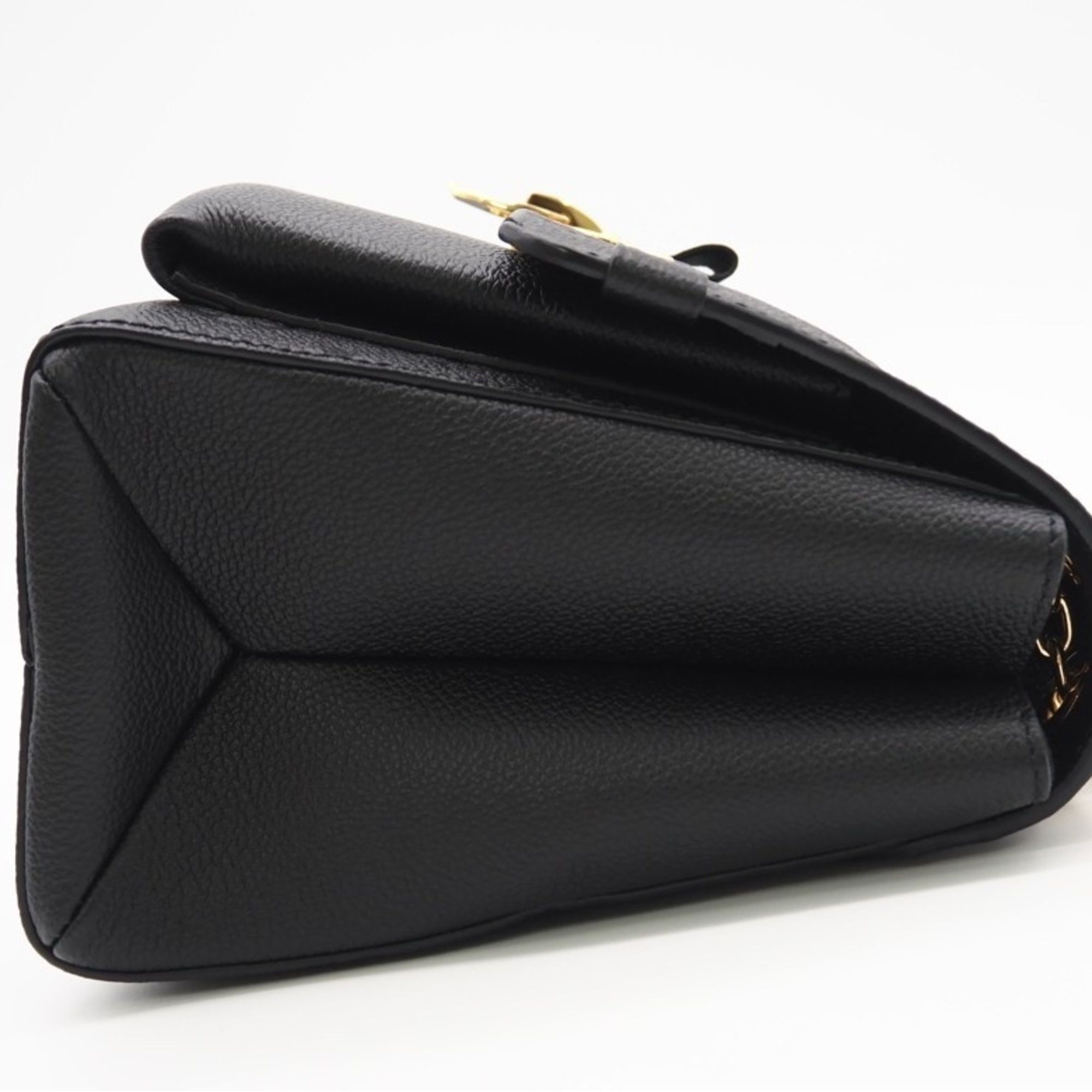 Monogram Empreinte Shoulder Bag (Pre-Owned) - Louis Vuitton - Modalova