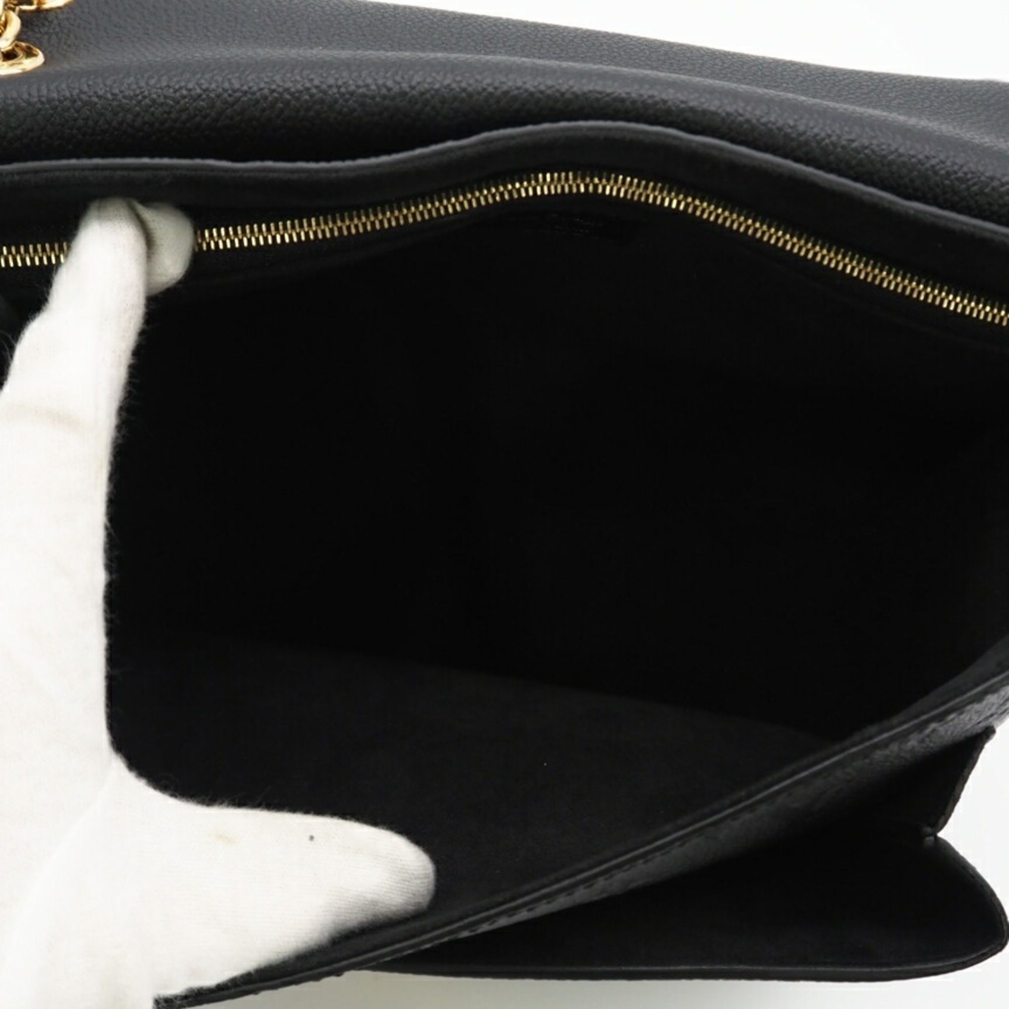Monogram Empreinte Shoulder Bag (Pre-Owned) - Louis Vuitton - Modalova