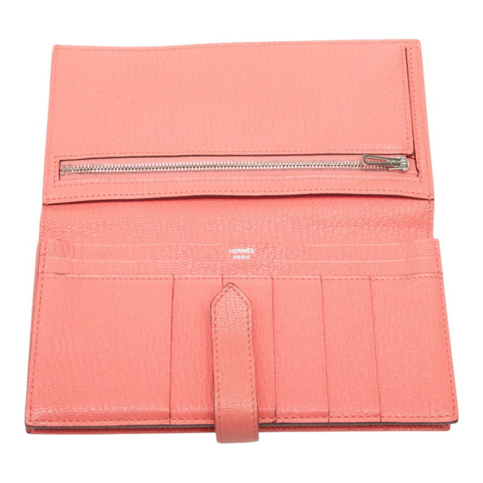 Hermes - Hermes - Modalova