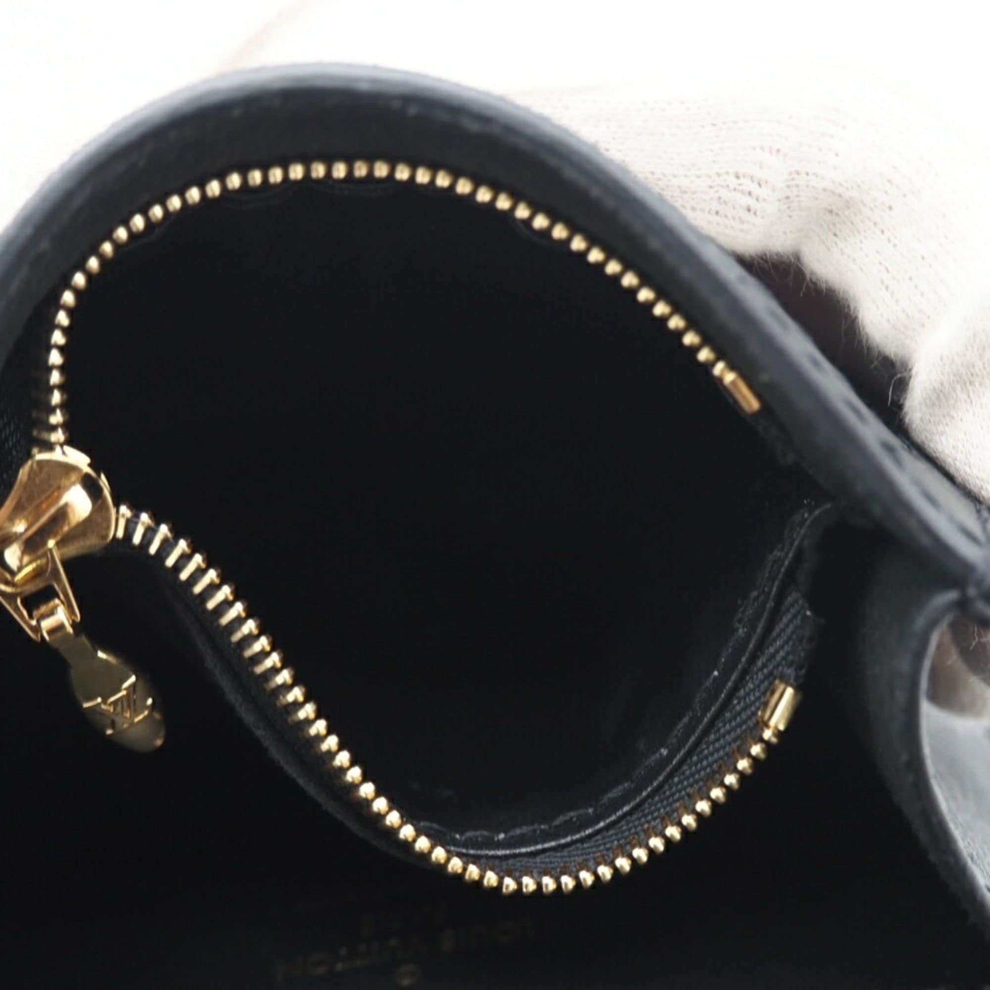 Handbag (Pre-Owned) - Louis Vuitton - Modalova