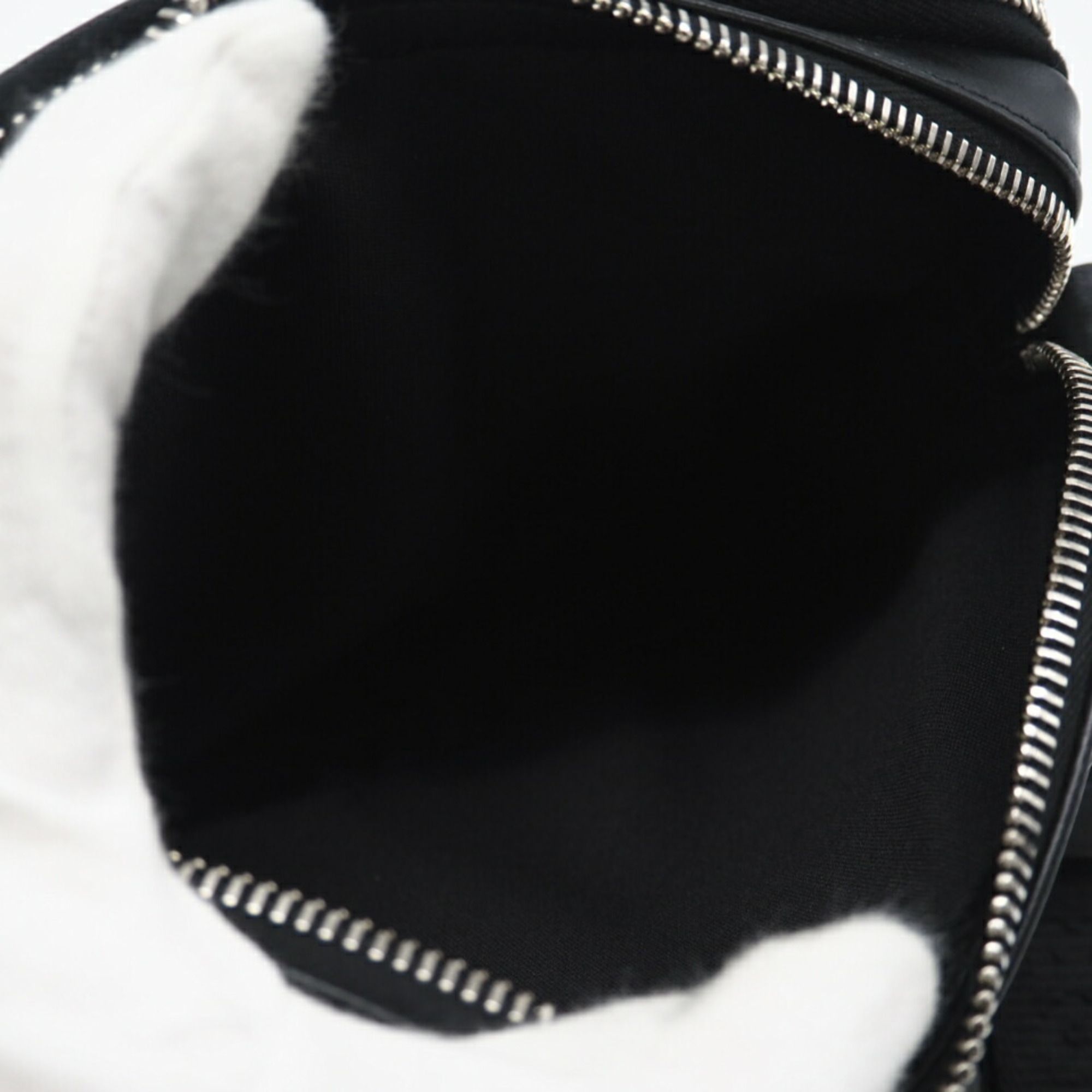 Leather Shoulder Bag (Pre-Owned) - Christian Dior - Modalova