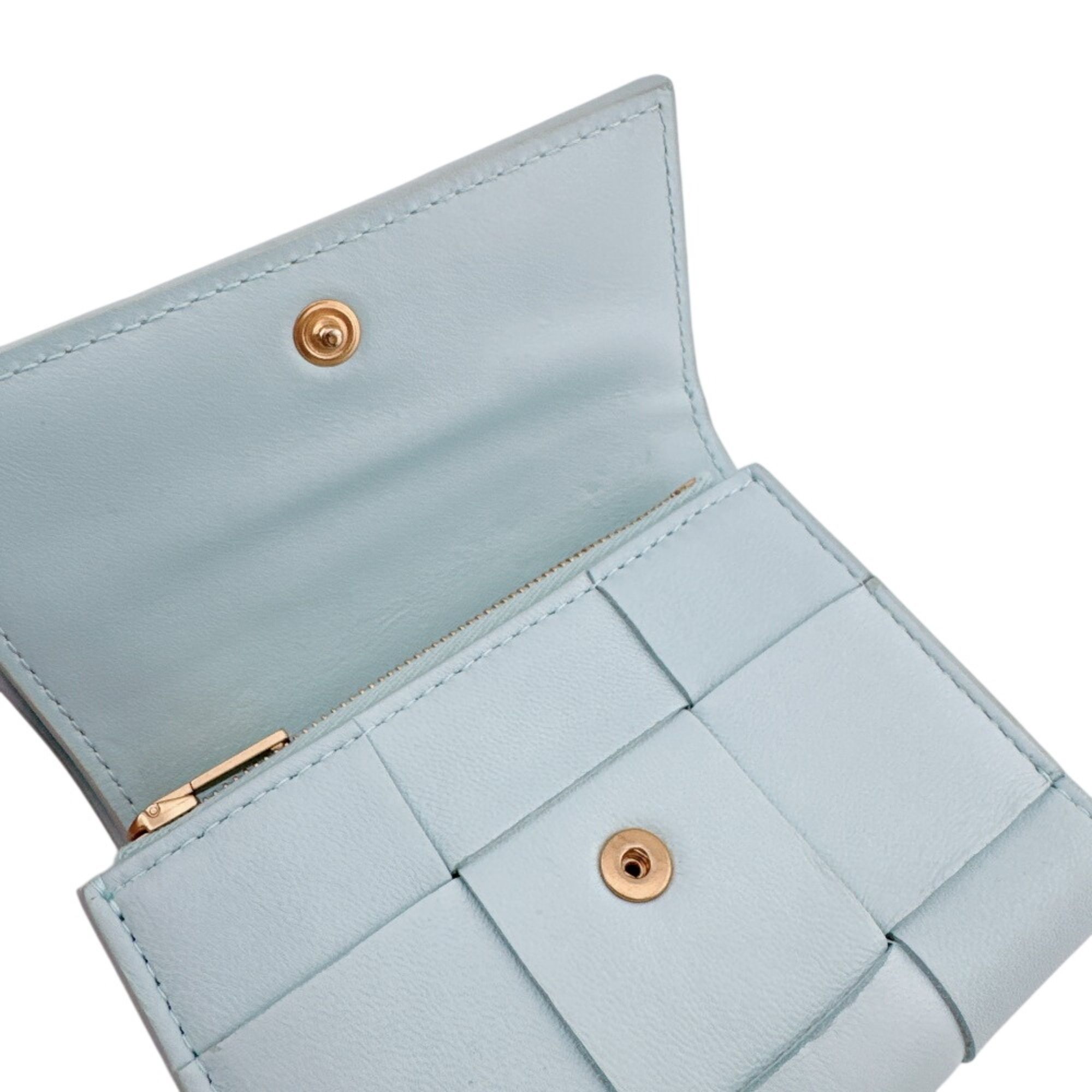 Bottega Veneta - Bottega Veneta - Modalova