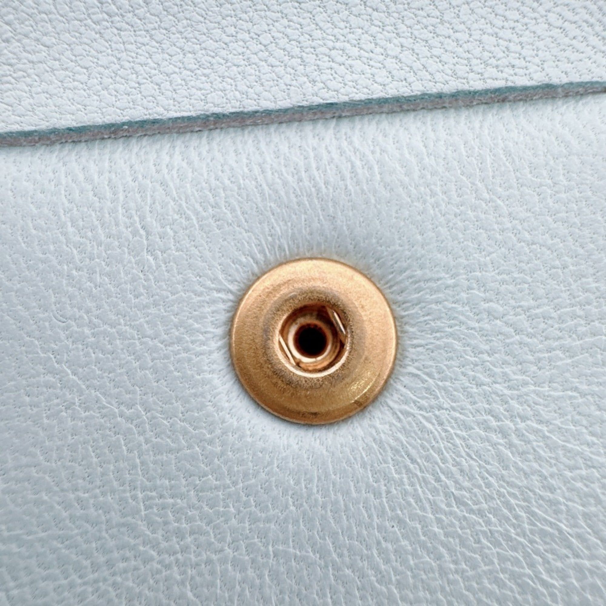 Bottega Veneta - Bottega Veneta - Modalova