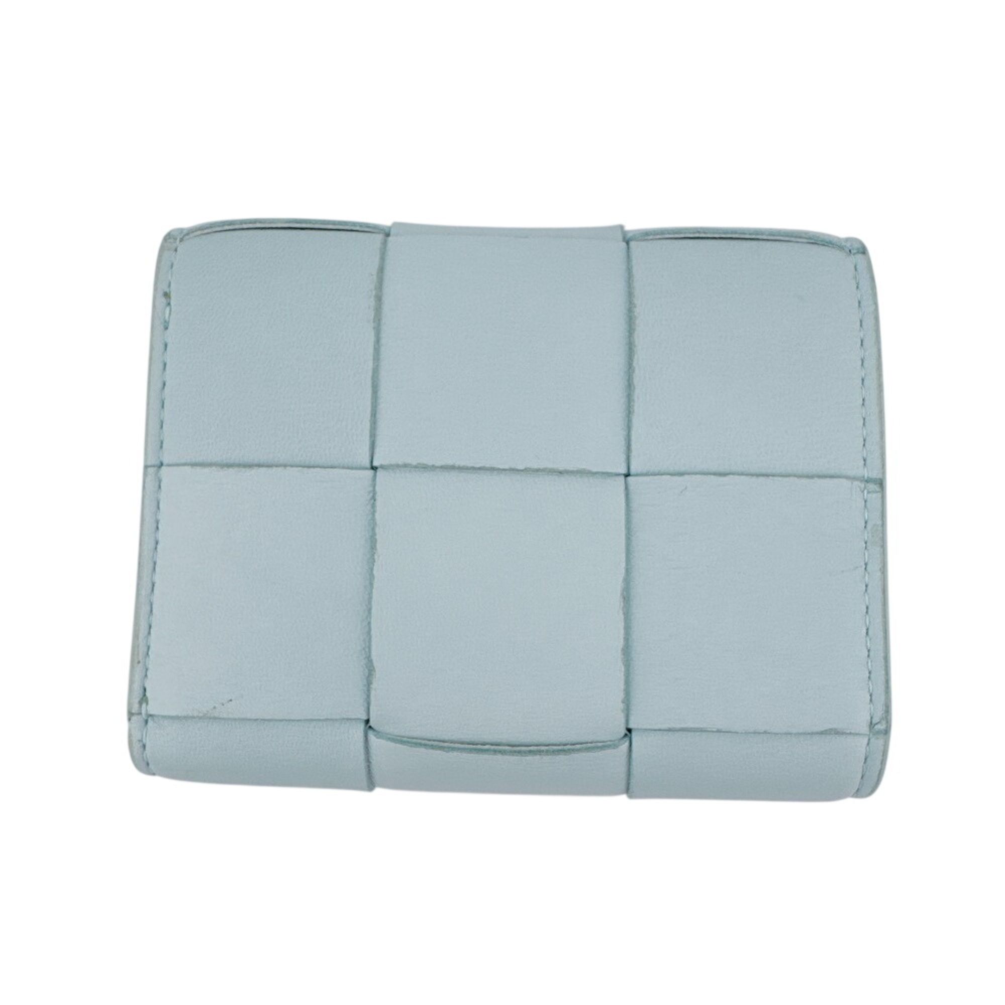 Bottega Veneta - Bottega Veneta - Modalova