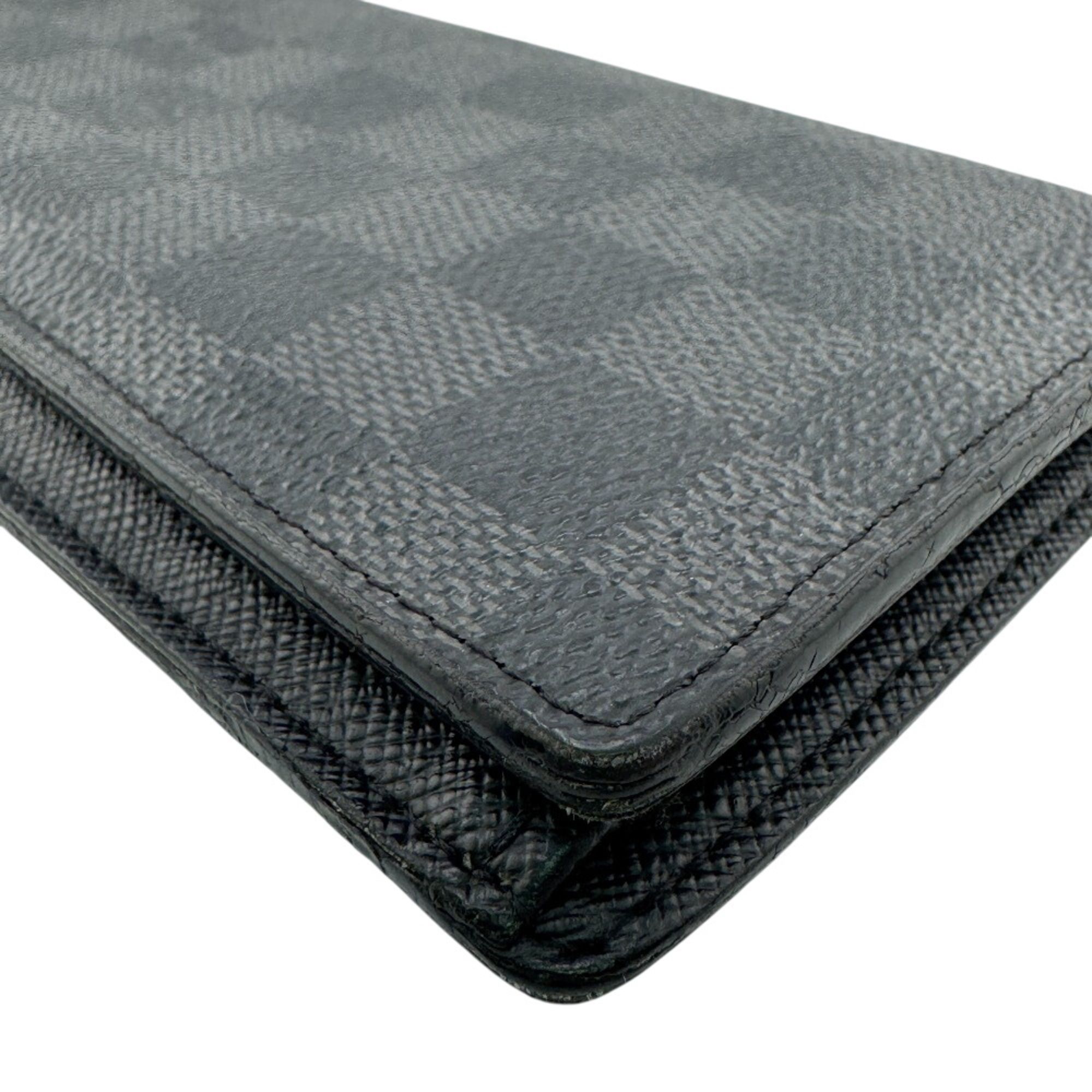 Louis Vuitton - Louis Vuitton - Modalova