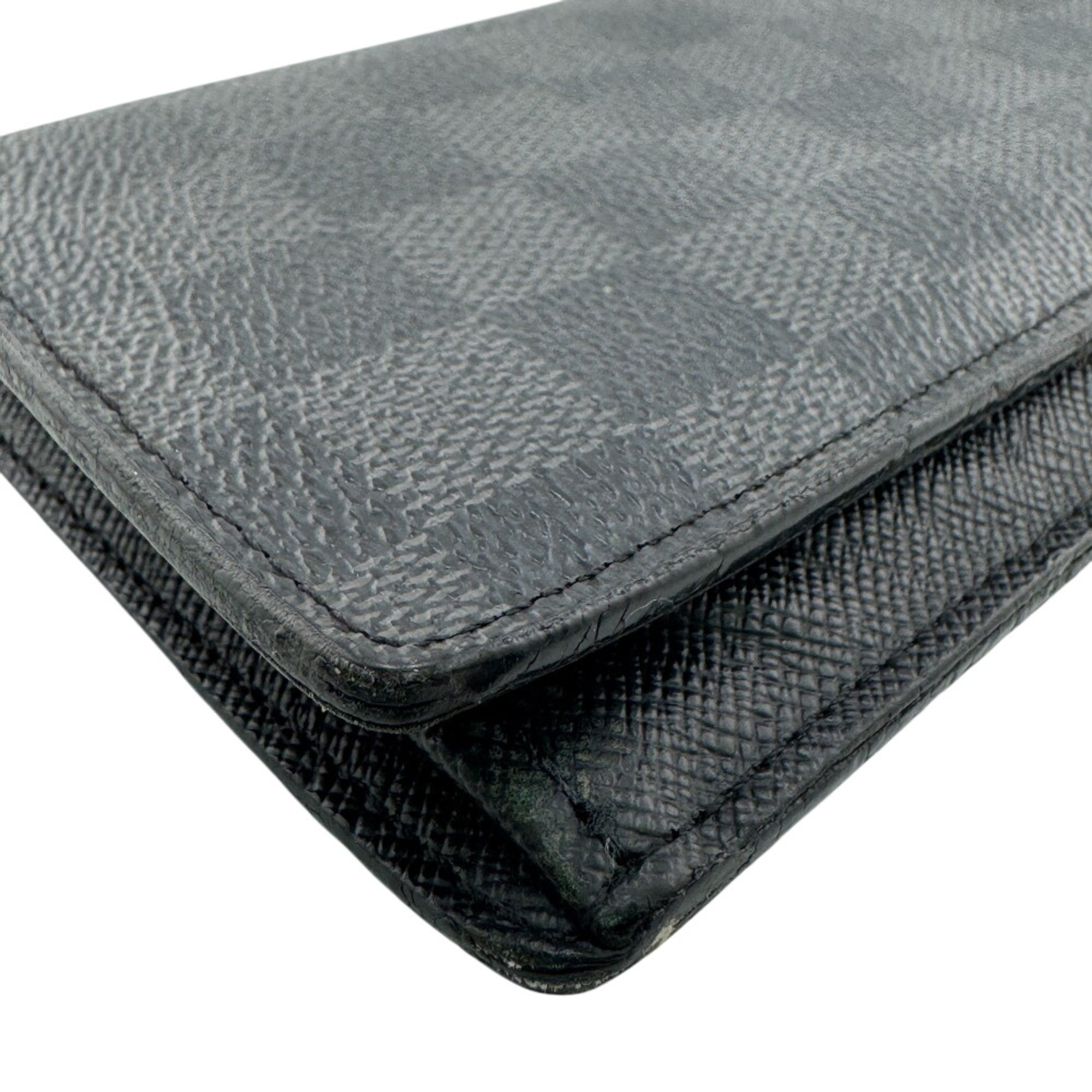 Louis Vuitton - Louis Vuitton - Modalova