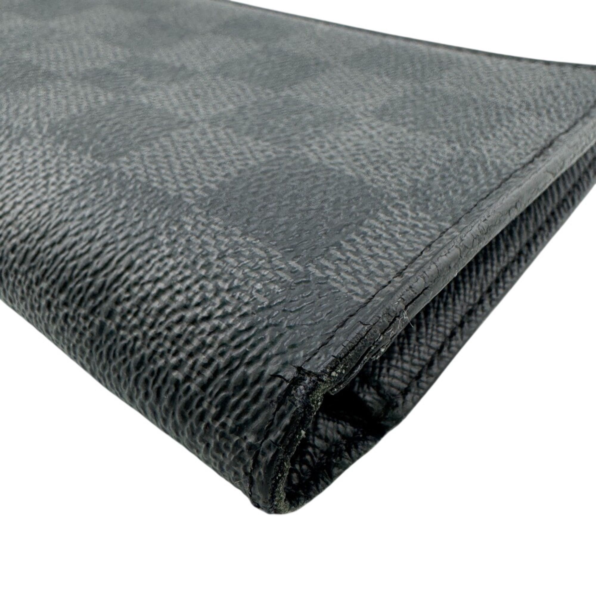 Louis Vuitton - Louis Vuitton - Modalova