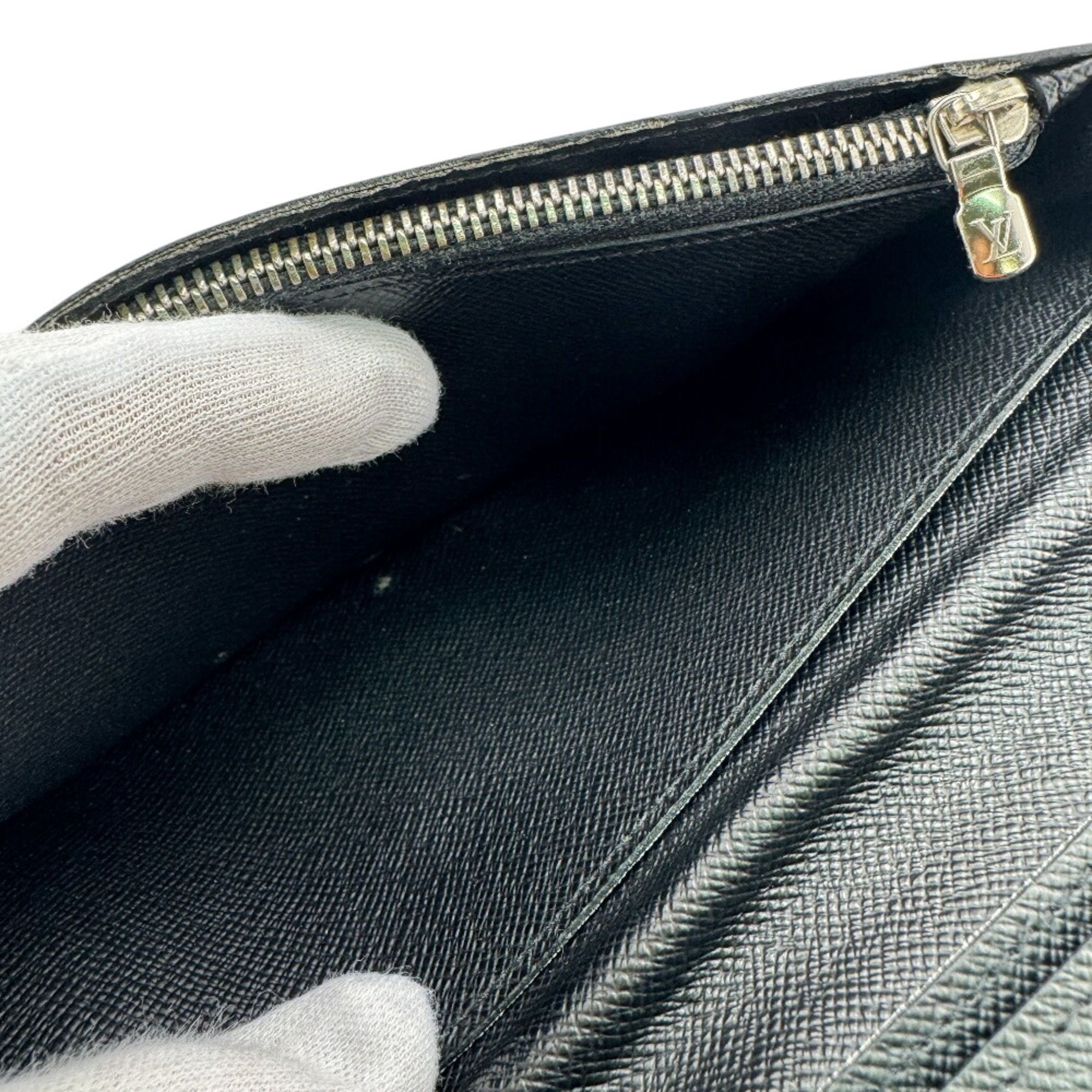 Louis Vuitton - Louis Vuitton - Modalova