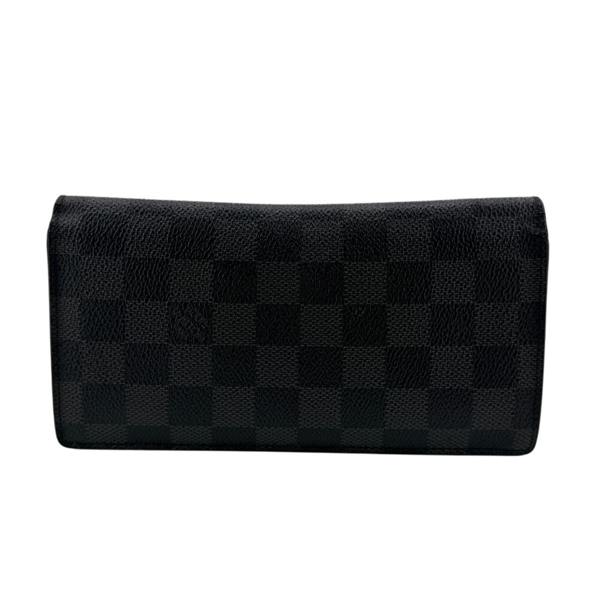 Louis Vuitton - Louis Vuitton - Modalova
