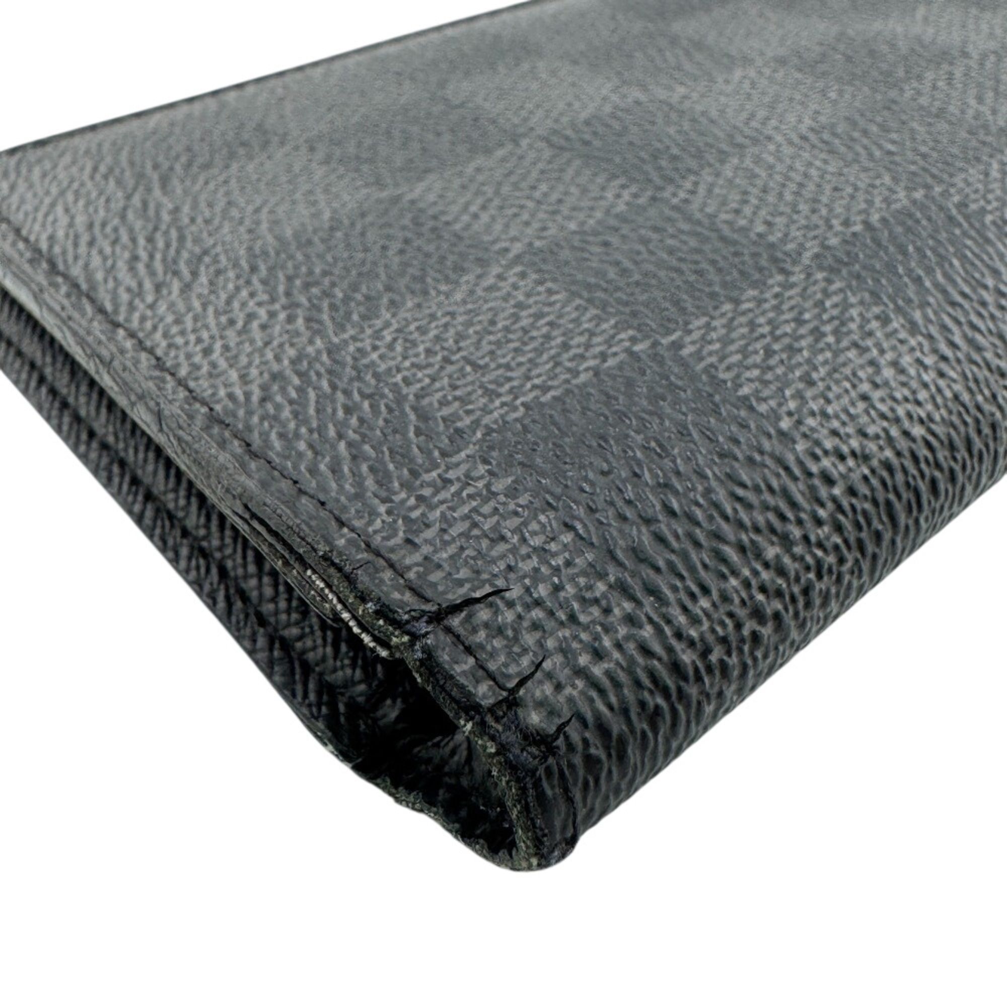 Louis Vuitton - Louis Vuitton - Modalova