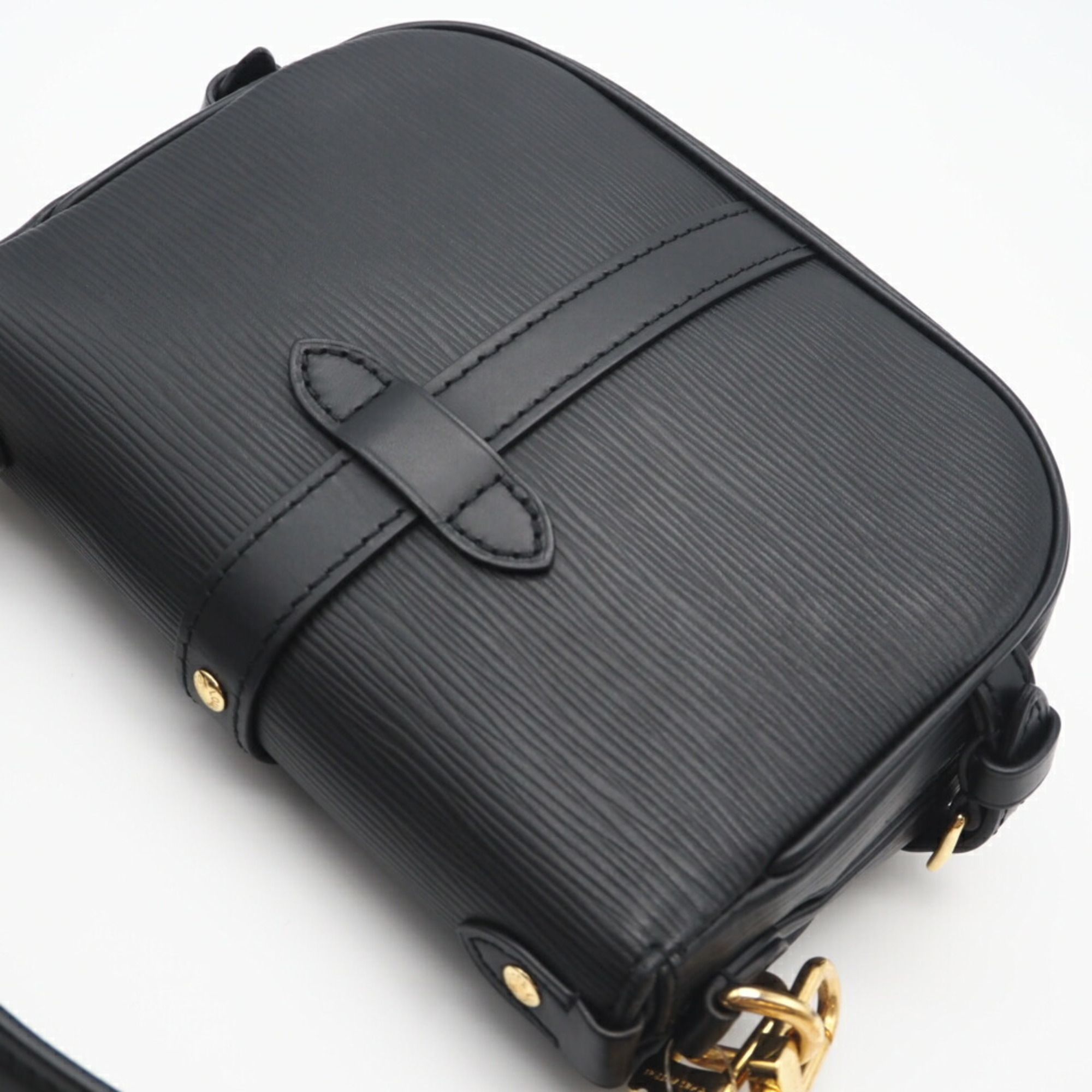 Shoulder Bag (Pre-Owned) - Louis Vuitton - Modalova