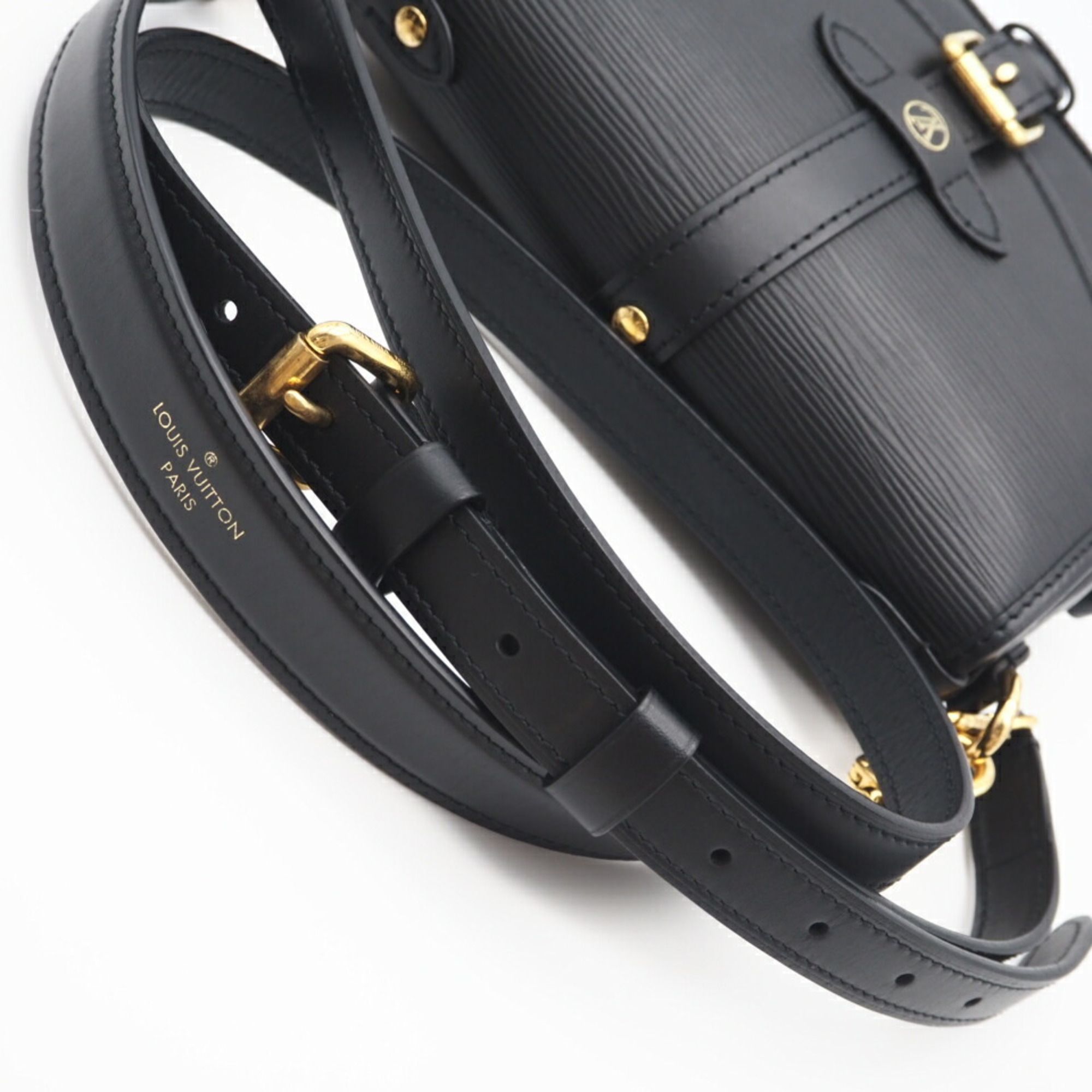 Shoulder Bag (Pre-Owned) - Louis Vuitton - Modalova