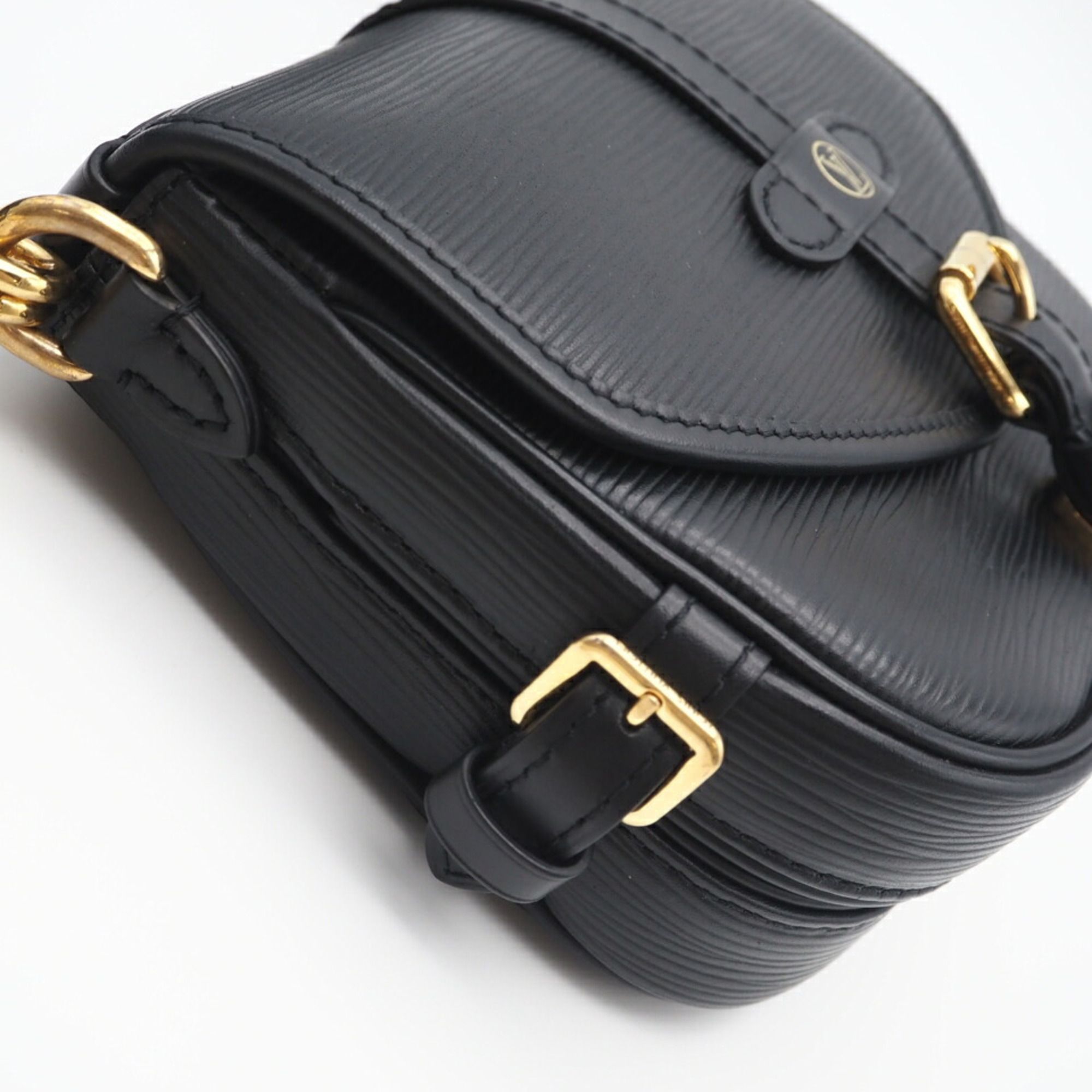 Shoulder Bag (Pre-Owned) - Louis Vuitton - Modalova