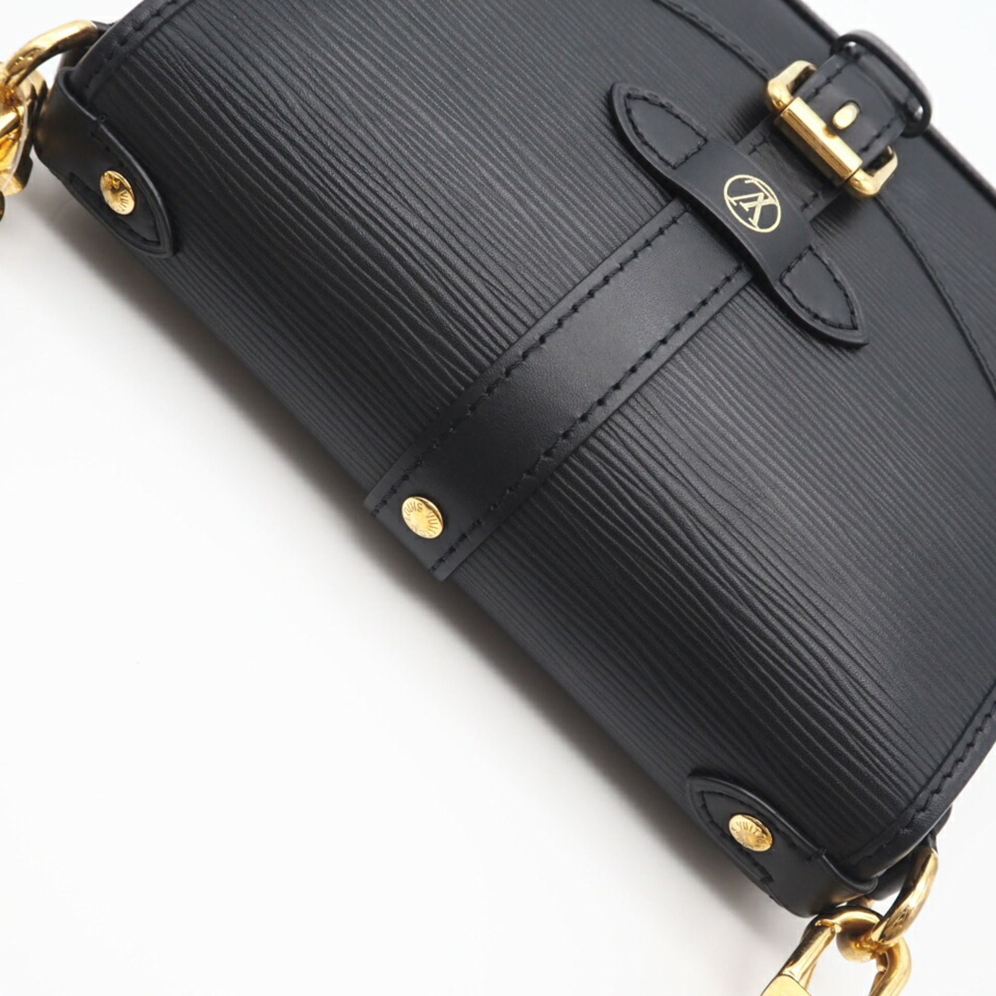 Shoulder Bag (Pre-Owned) - Louis Vuitton - Modalova