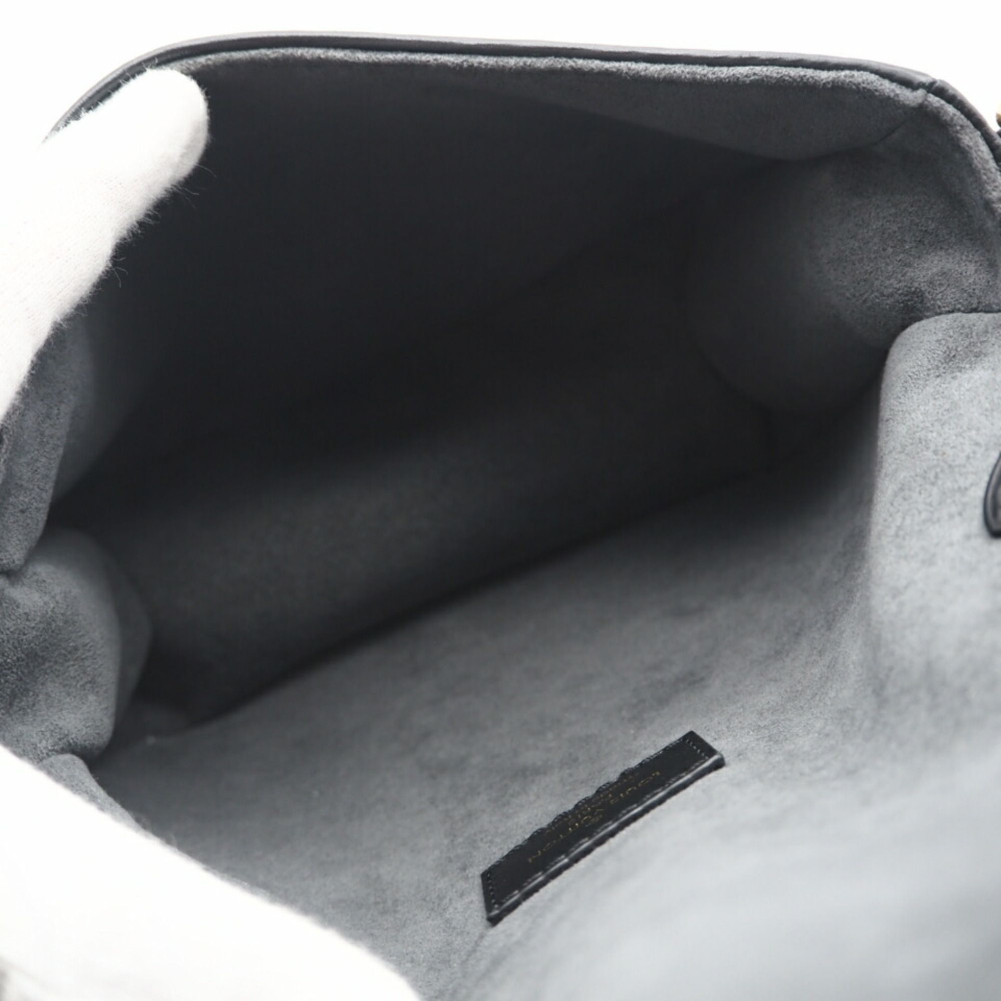 Shoulder Bag (Pre-Owned) - Louis Vuitton - Modalova