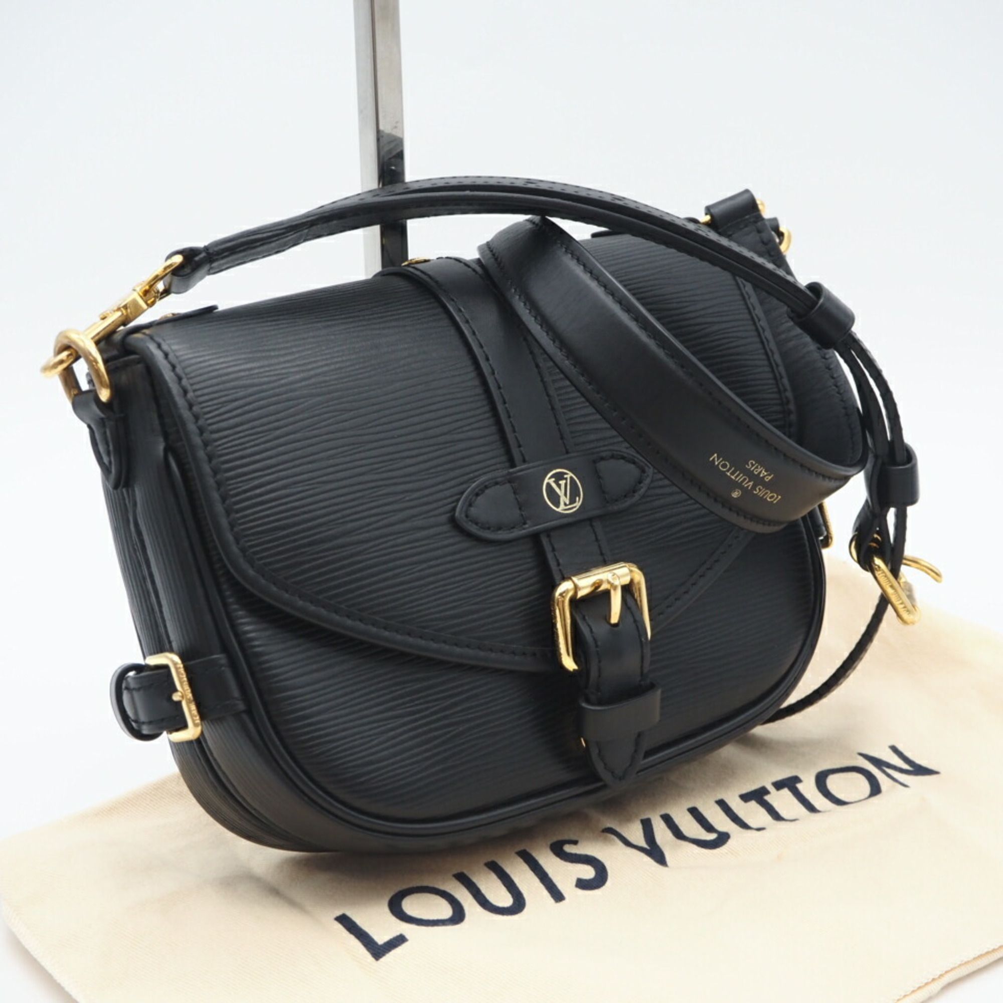 Shoulder Bag (Pre-Owned) - Louis Vuitton - Modalova