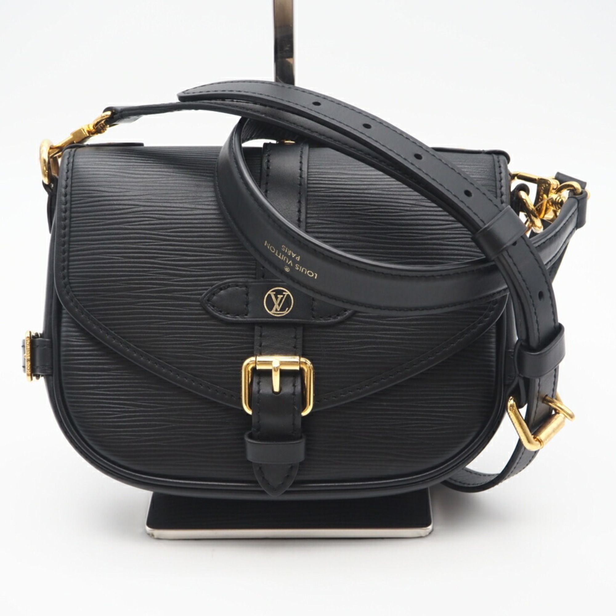 Shoulder Bag (Pre-Owned) - Louis Vuitton - Modalova