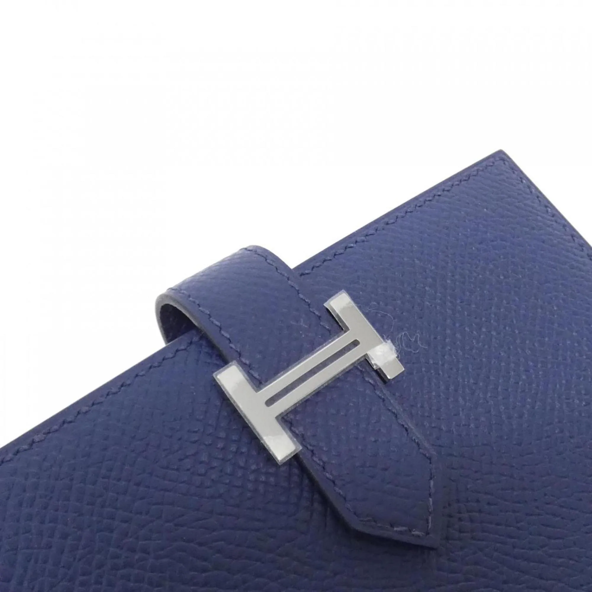 Hermes - Hermes - Modalova