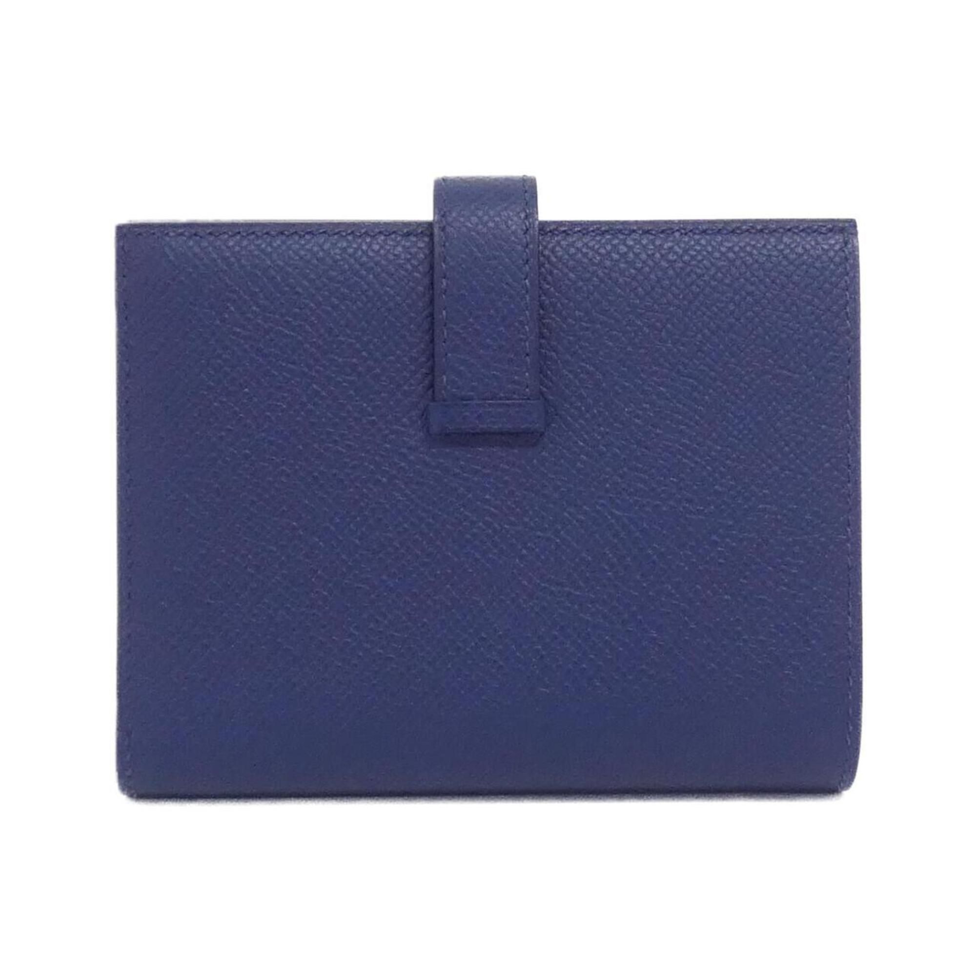 Hermes - Hermes - Modalova