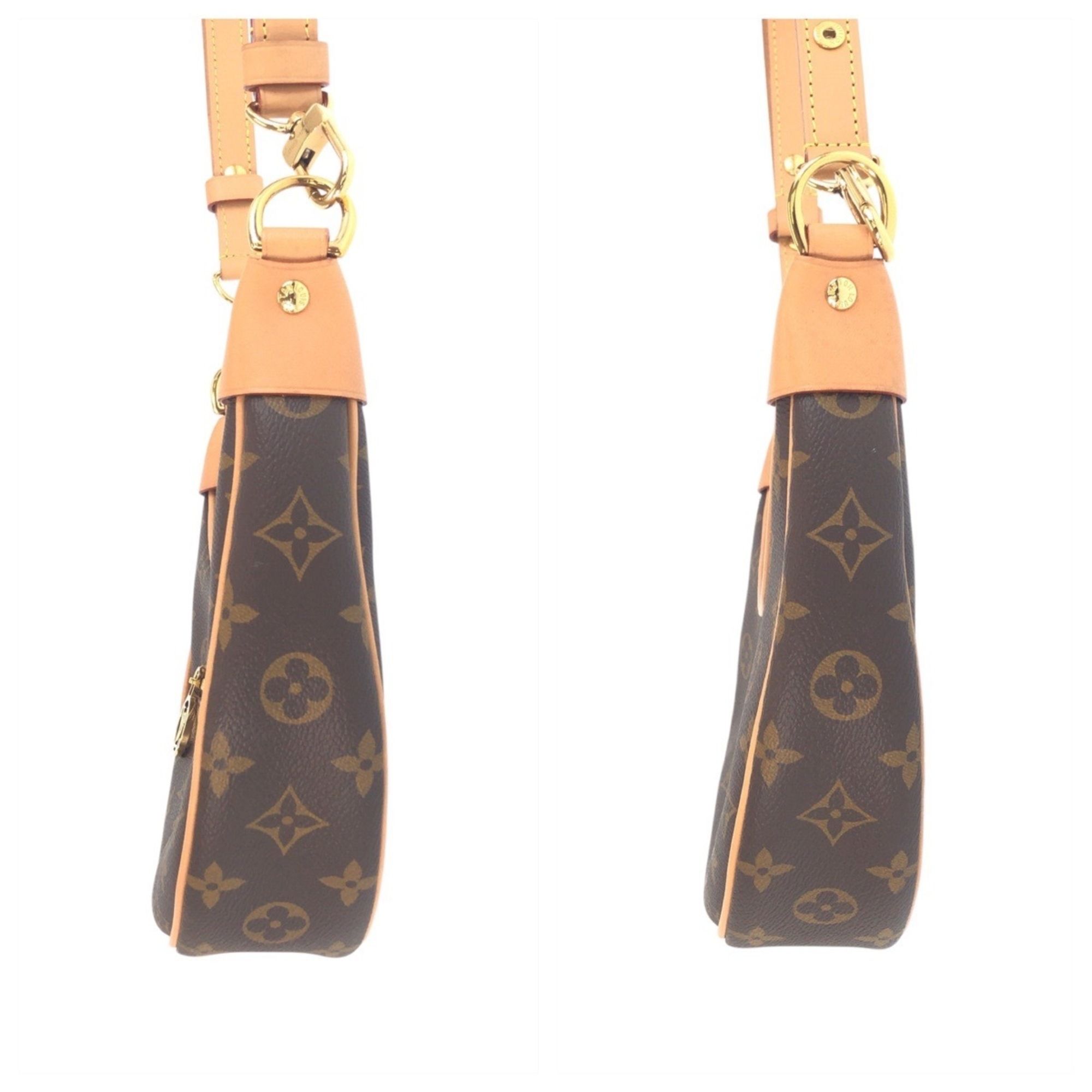 Handbag Shoulder Bag (Pre-Owned) - Louis Vuitton - Modalova