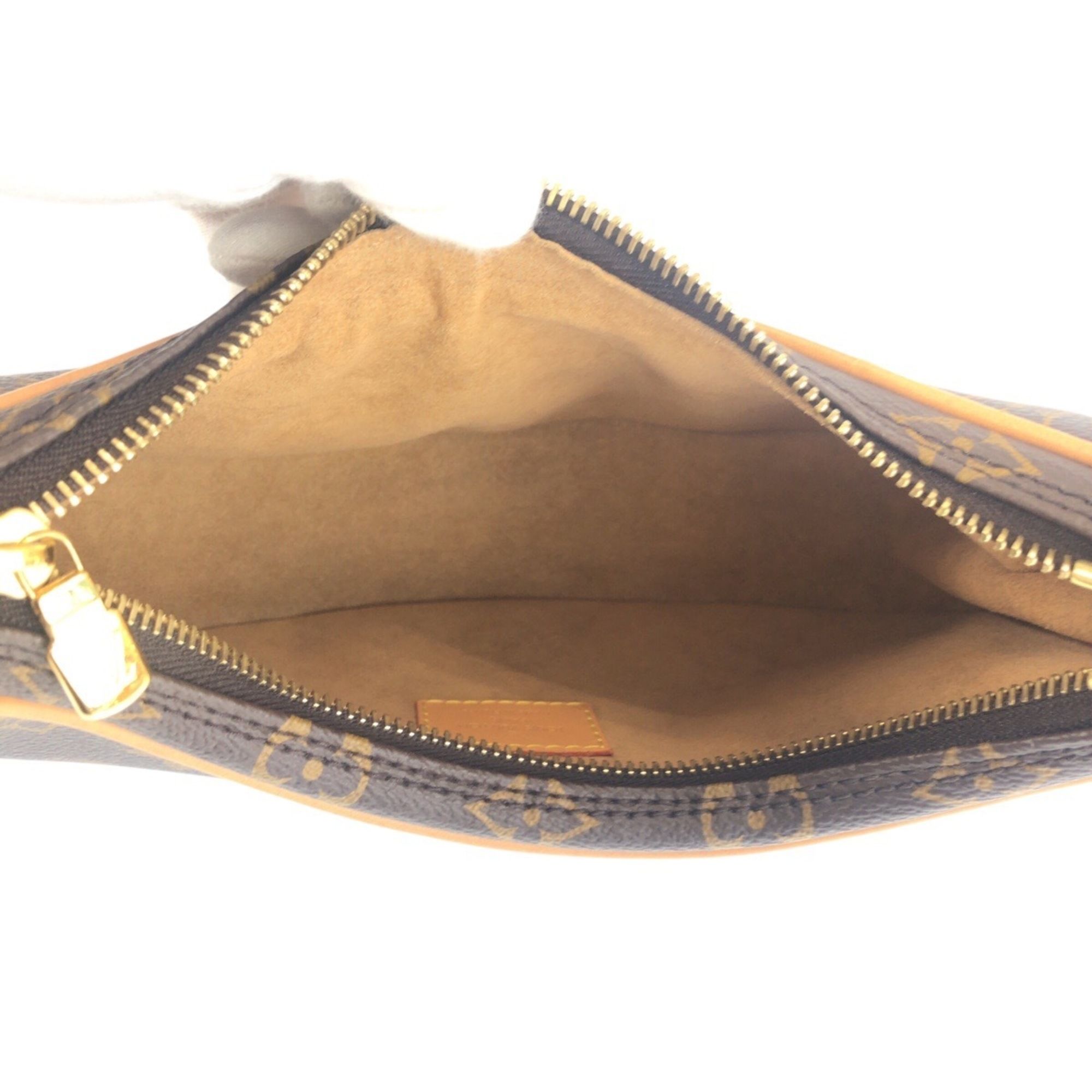 Handbag Shoulder Bag (Pre-Owned) - Louis Vuitton - Modalova