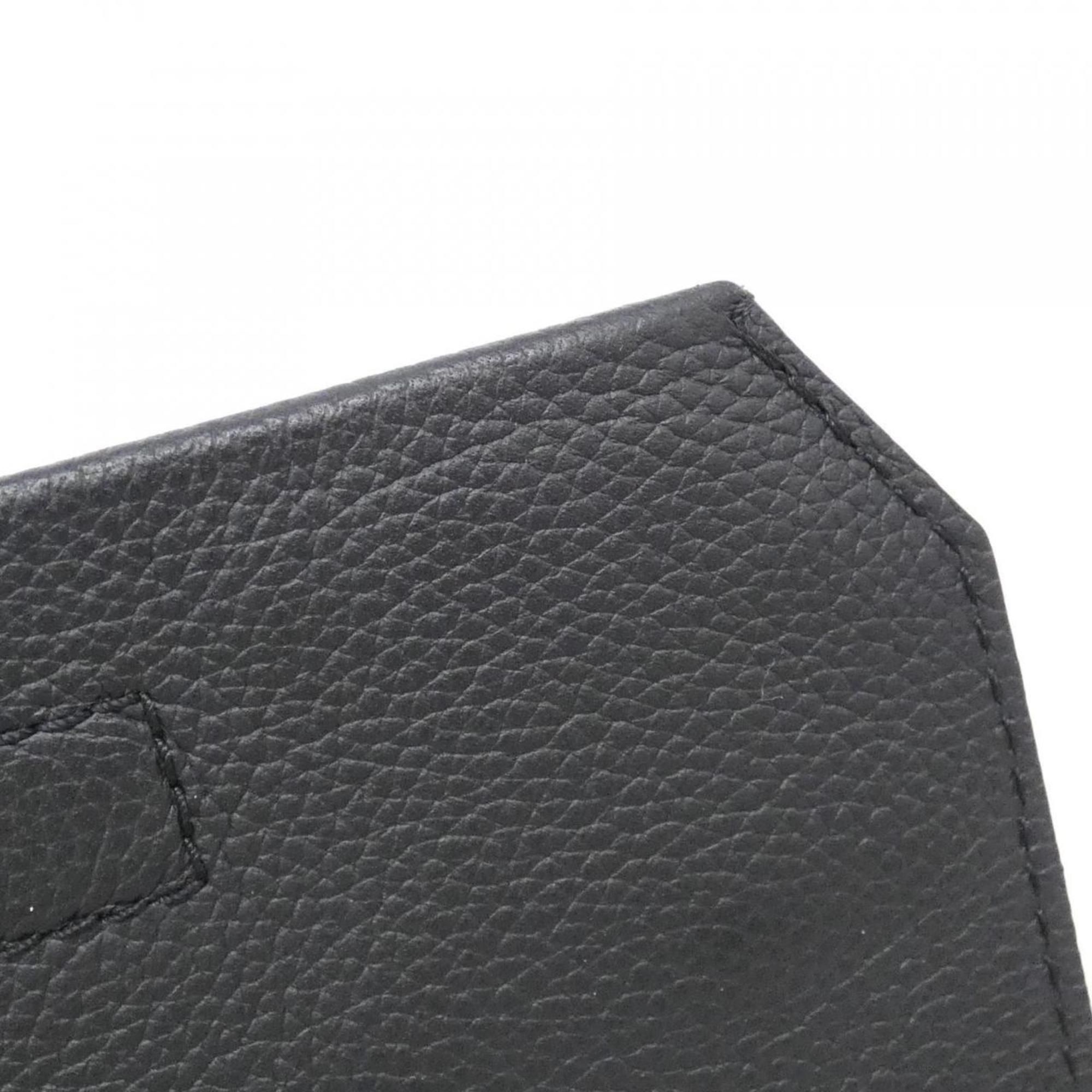 Leather Shoulder Bag (Pre-Owned) - Louis Vuitton - Modalova