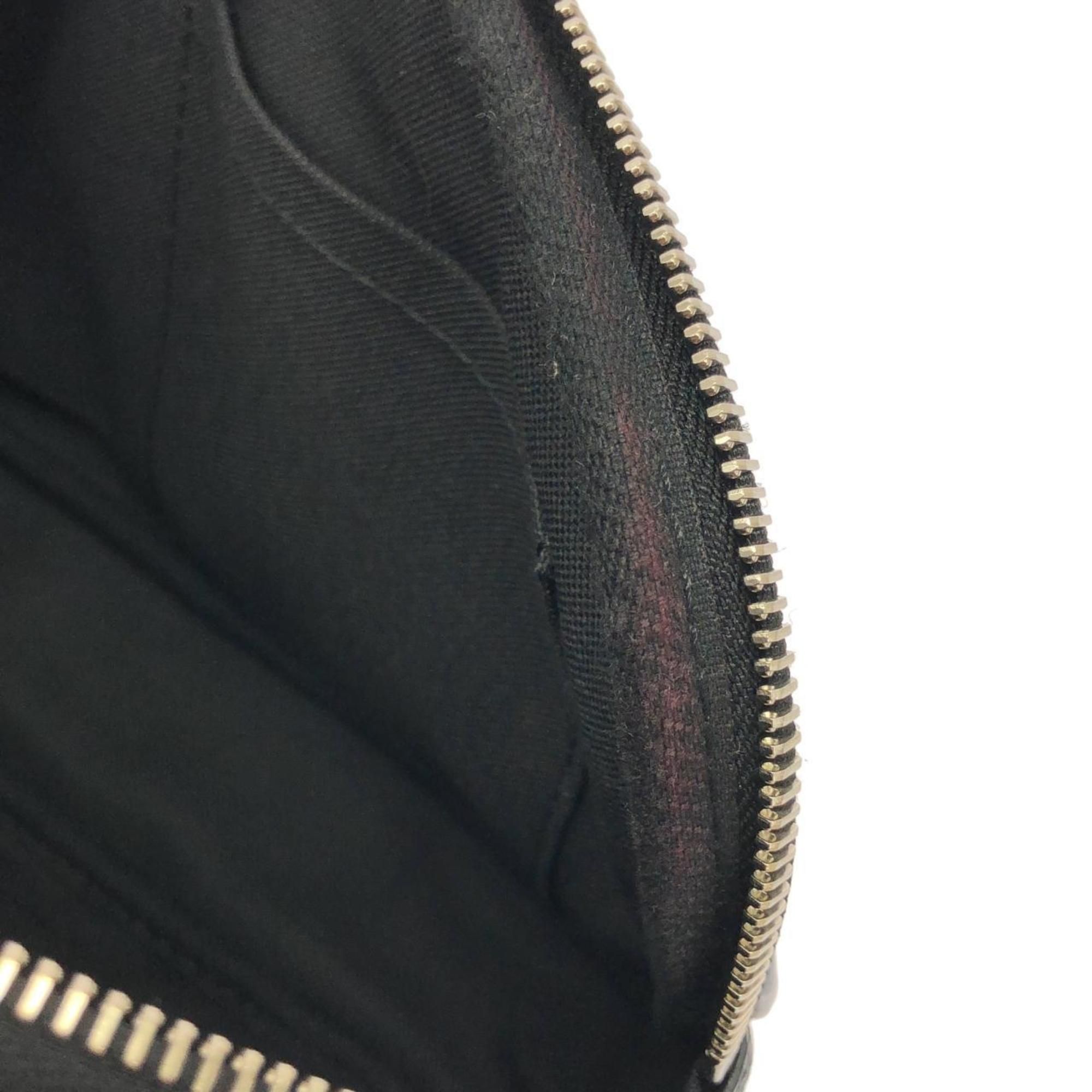 Coated Canvas Shoulder Bag (Pre-Owned) - Louis Vuitton - Modalova