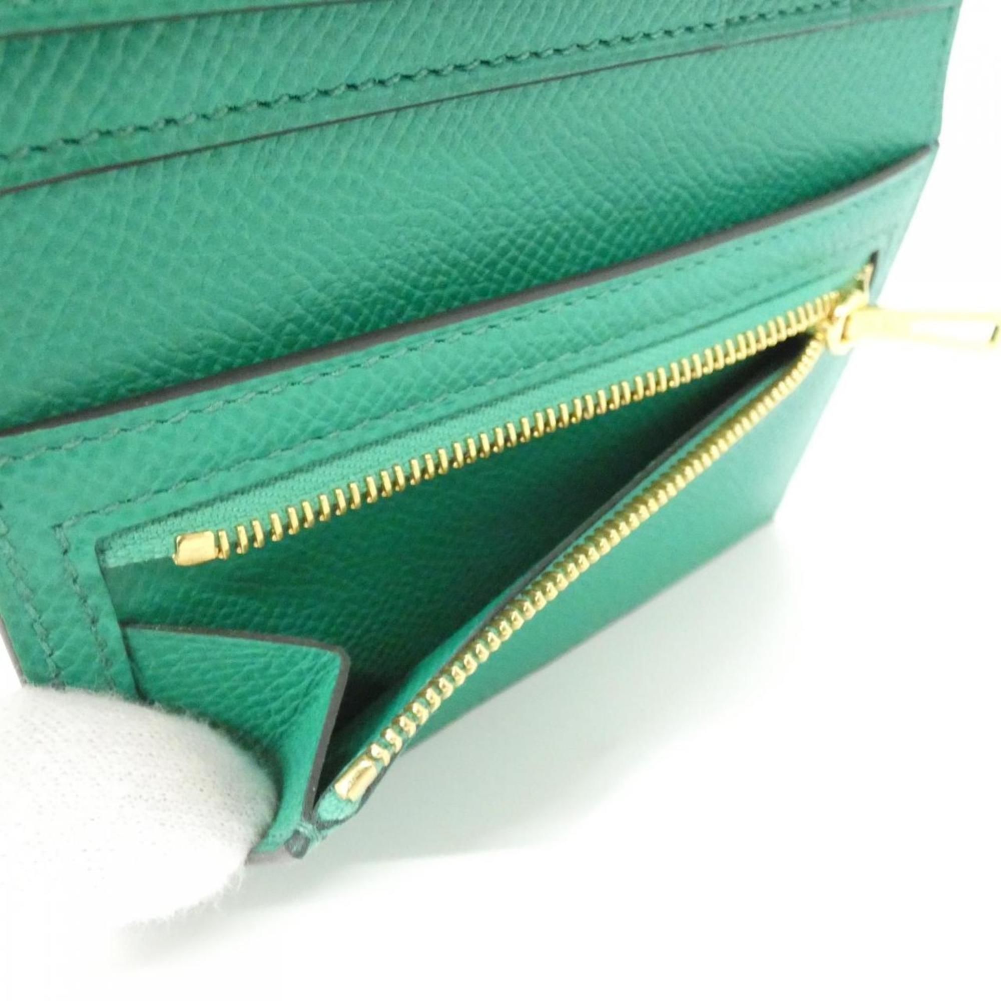 Hermes - Hermes - Modalova
