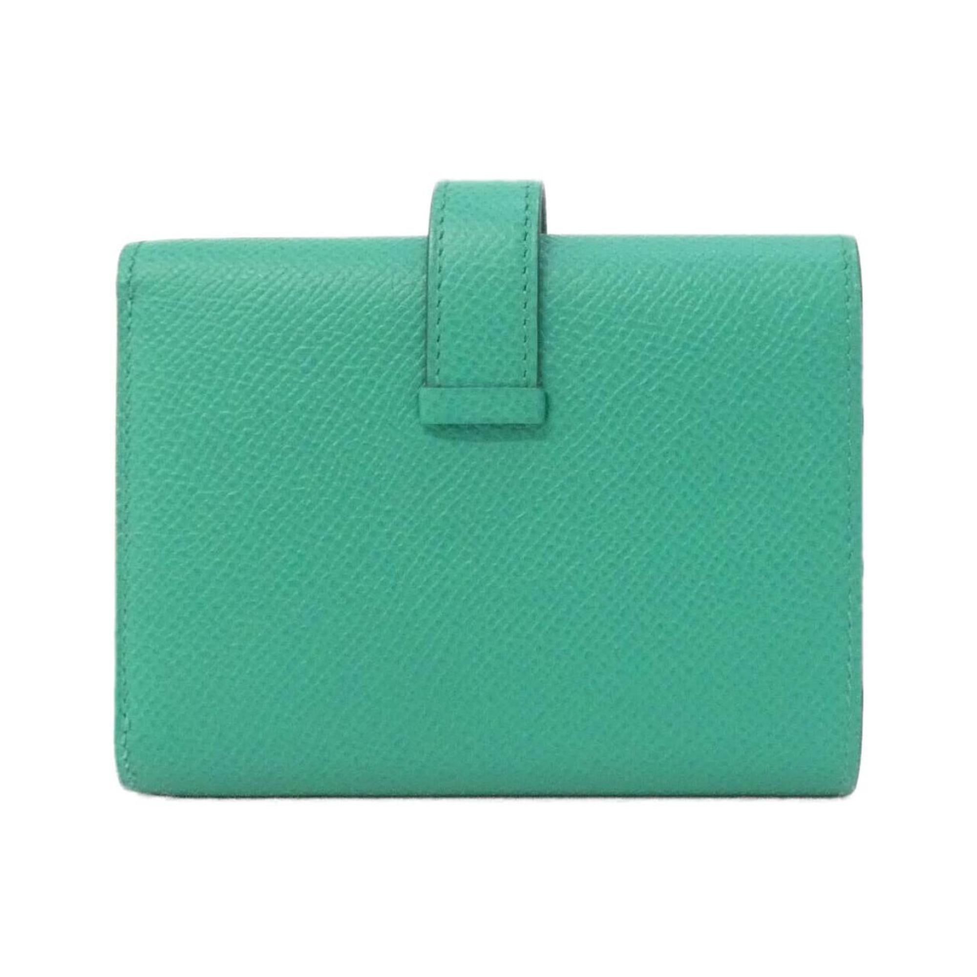 Hermes - Hermes - Modalova