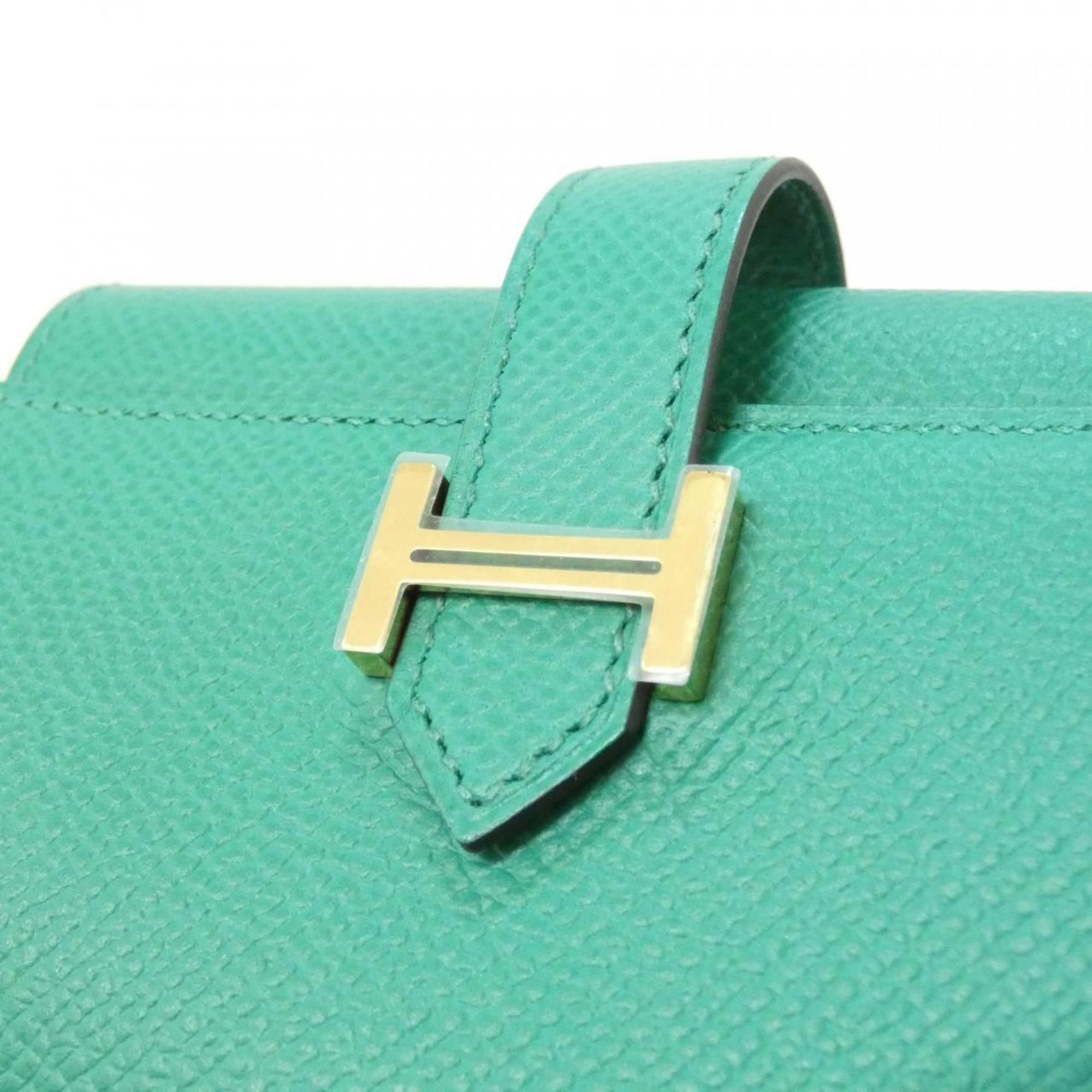 Hermes - Hermes - Modalova