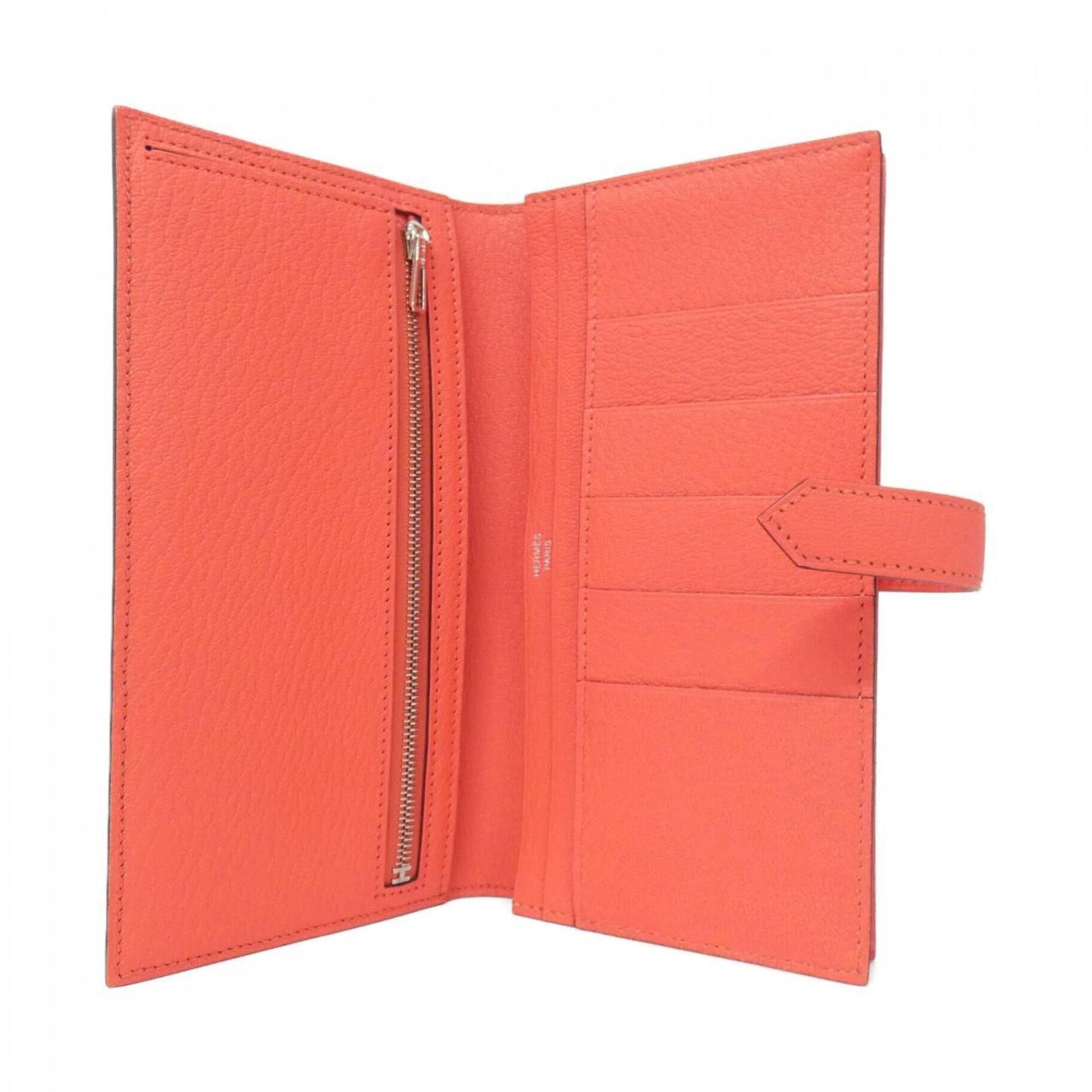 Hermes - Hermes - Modalova