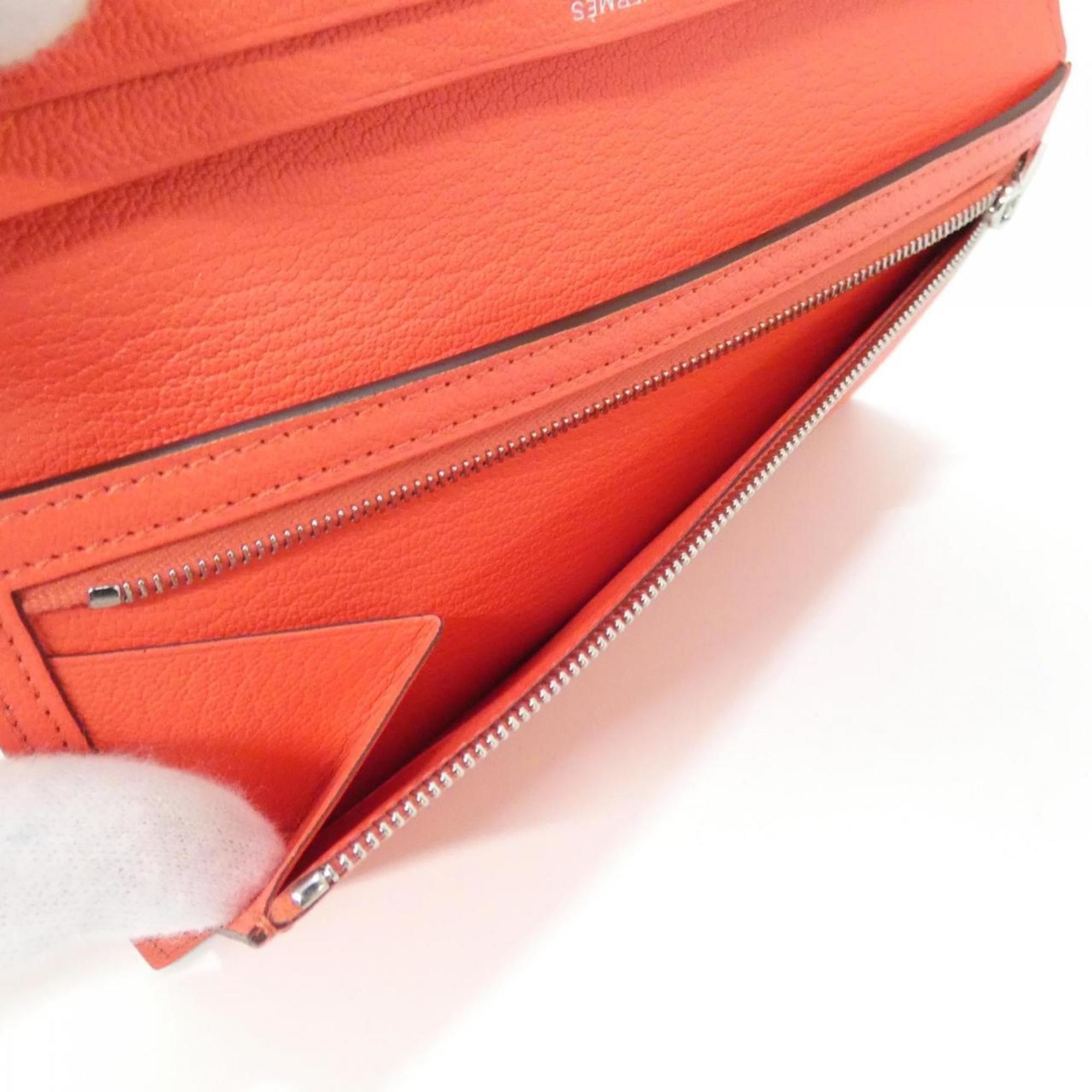 Hermes - Hermes - Modalova