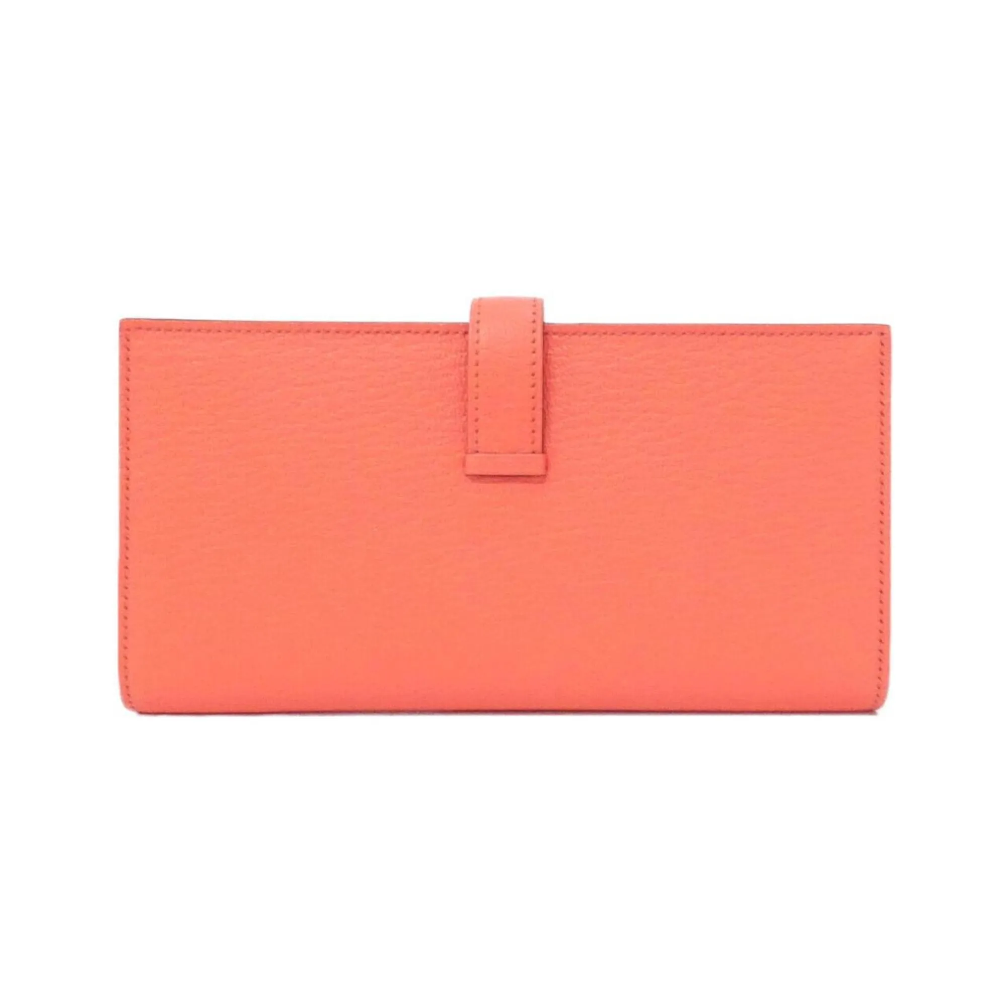 Hermes - Hermes - Modalova