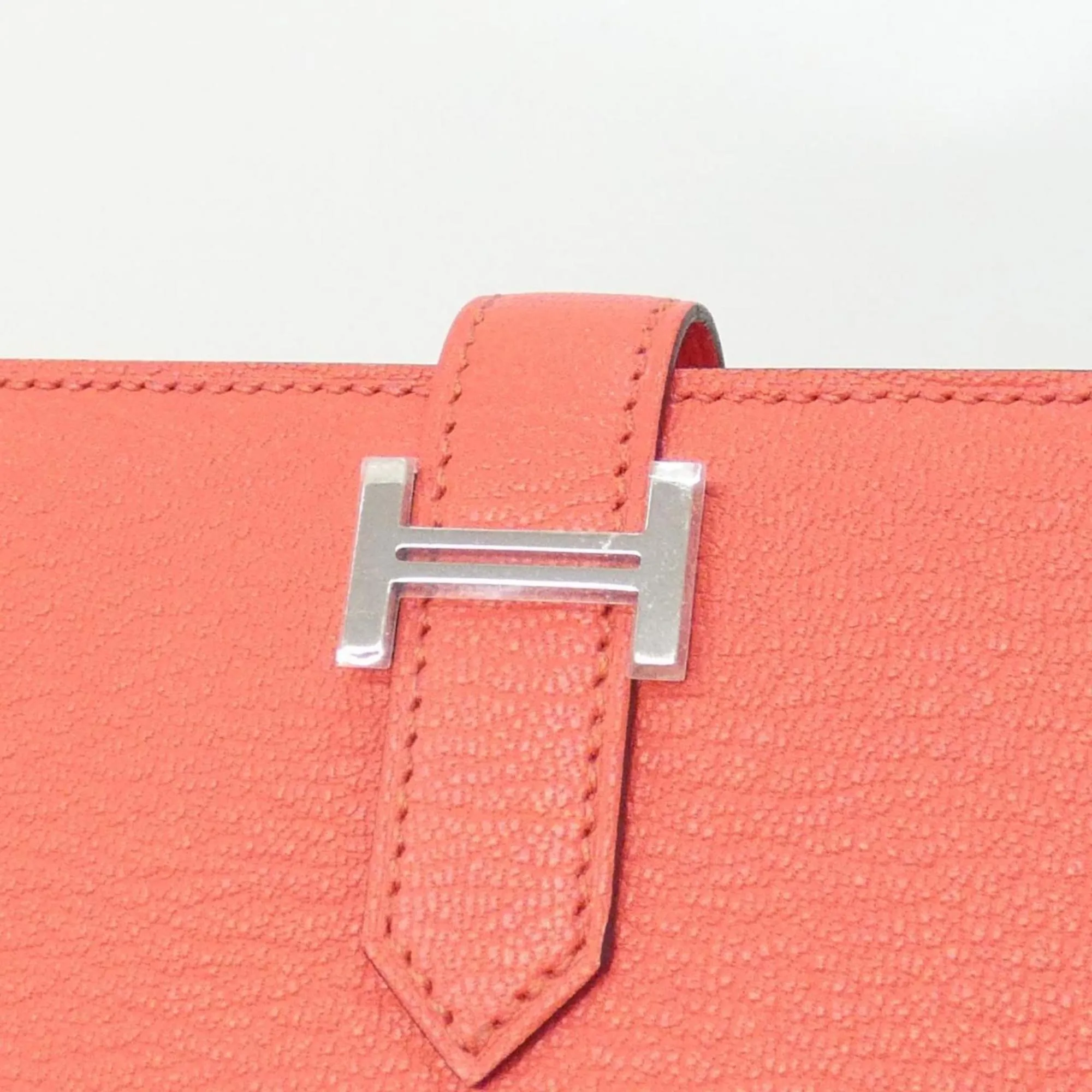 Hermes - Hermes - Modalova
