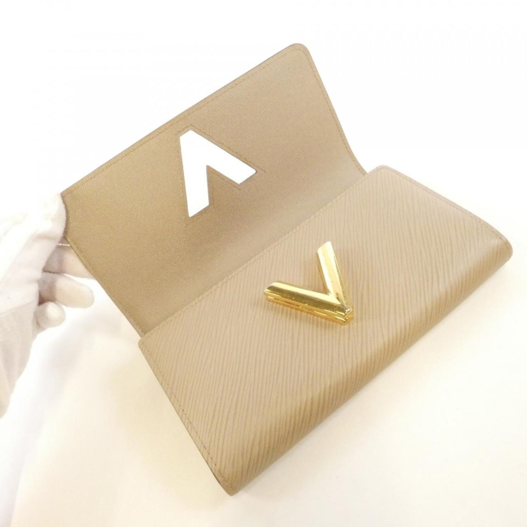 Louis Vuitton - Louis Vuitton - Modalova