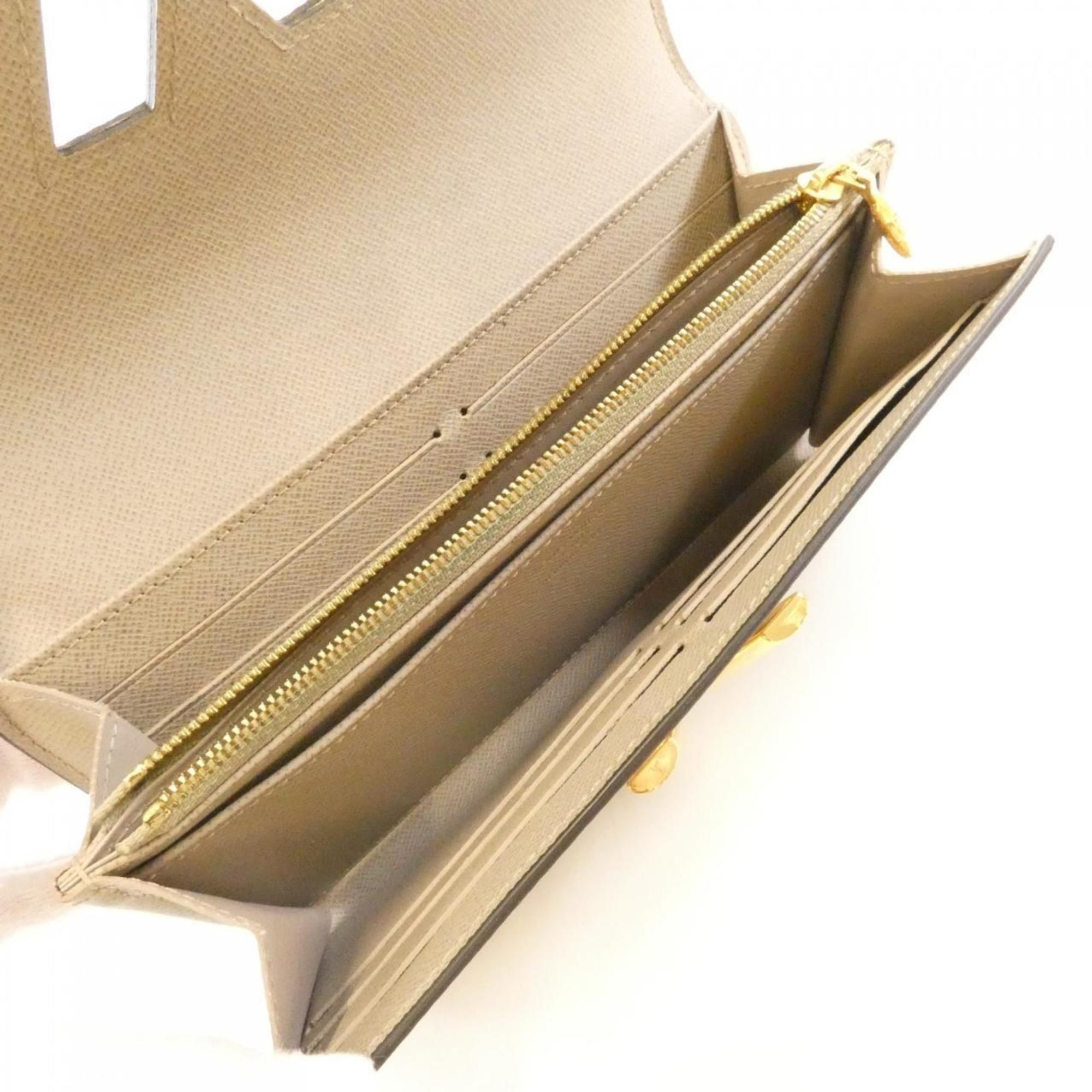 Louis Vuitton - Louis Vuitton - Modalova
