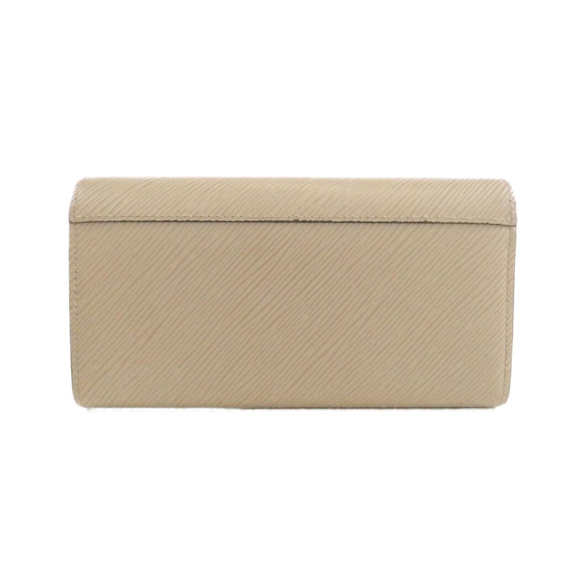 Louis Vuitton - Louis Vuitton - Modalova