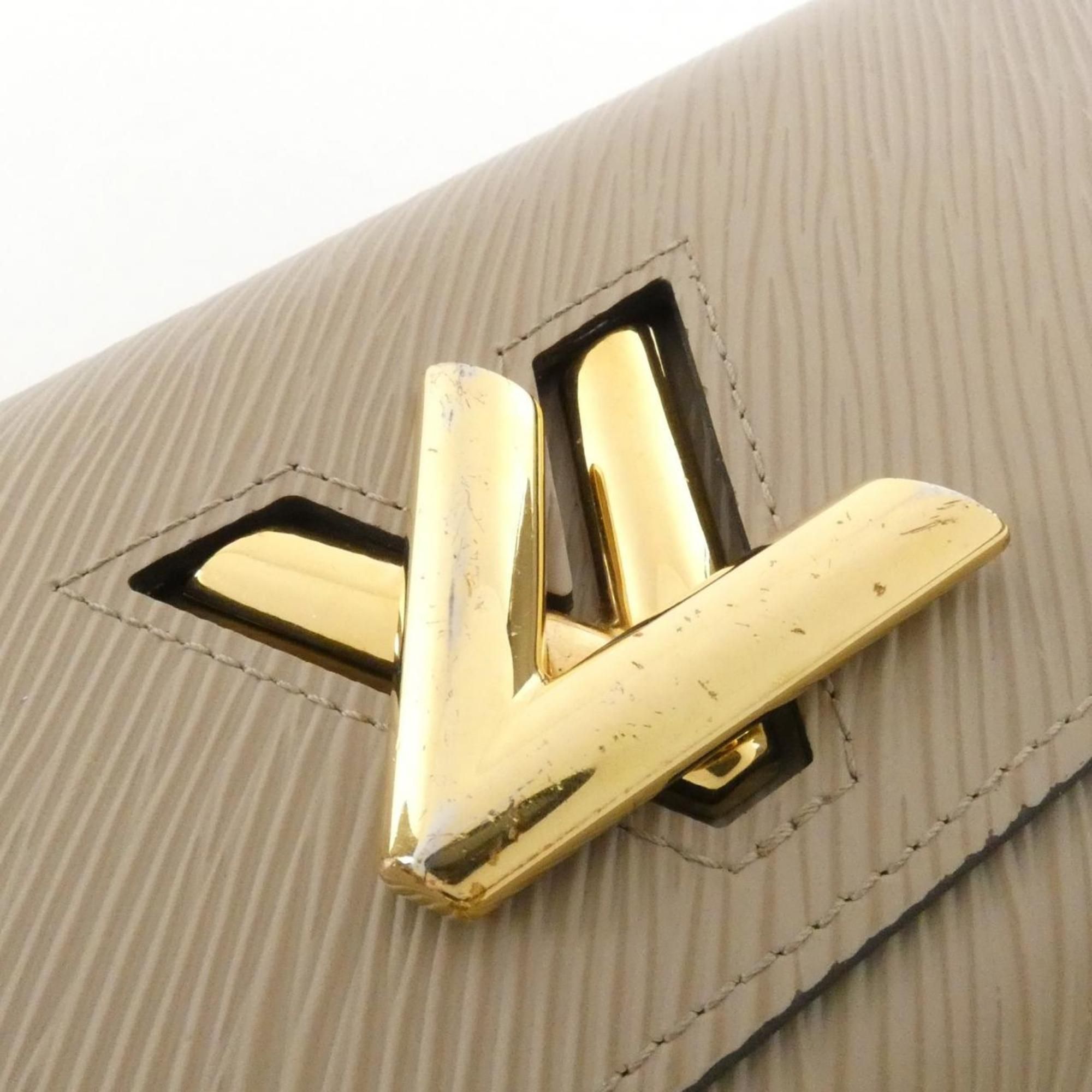 Louis Vuitton - Louis Vuitton - Modalova
