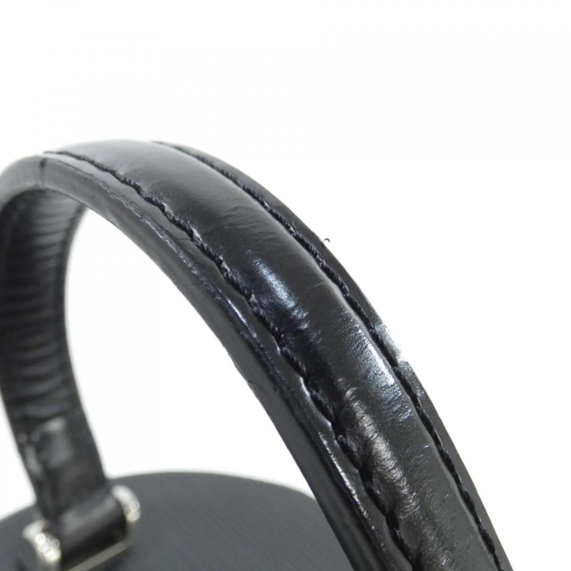 Epi Leather Handbag (Pre-Owned) - Louis Vuitton - Modalova
