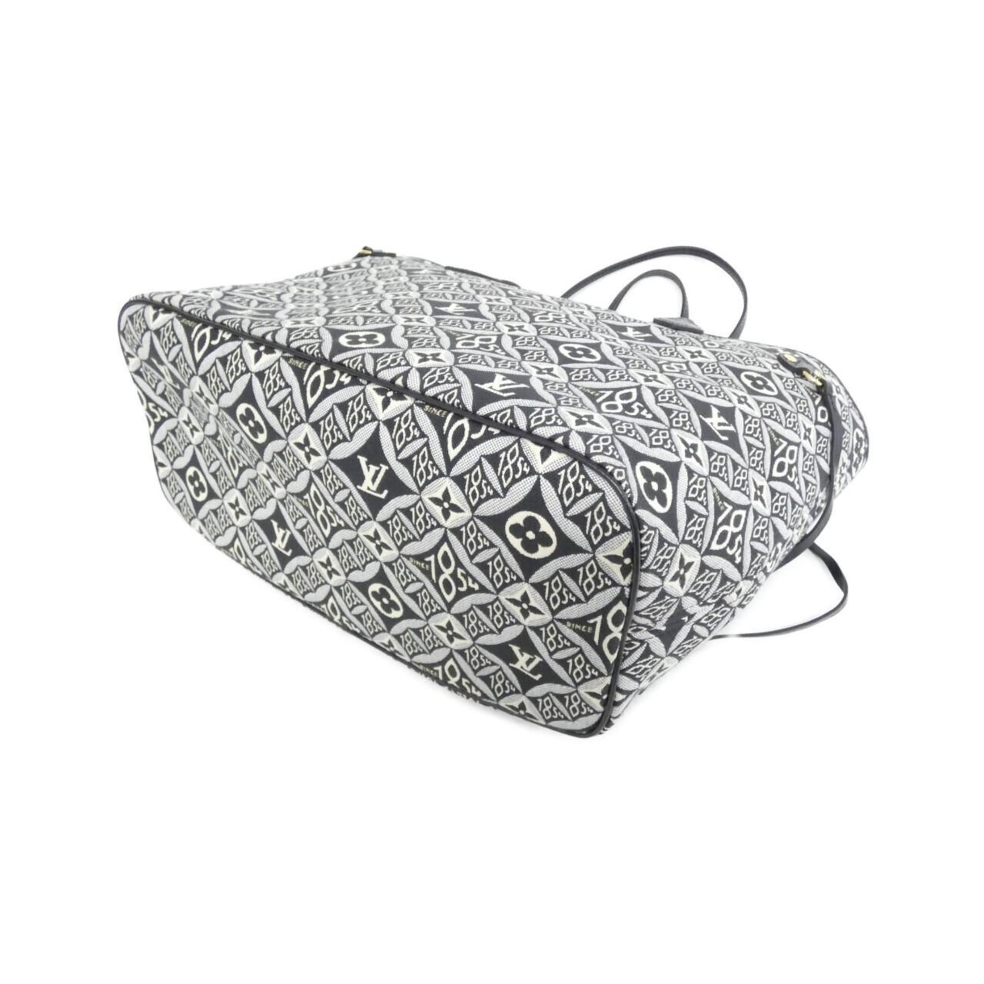Jacquard Handbag (Pre-Owned) - Louis Vuitton - Modalova