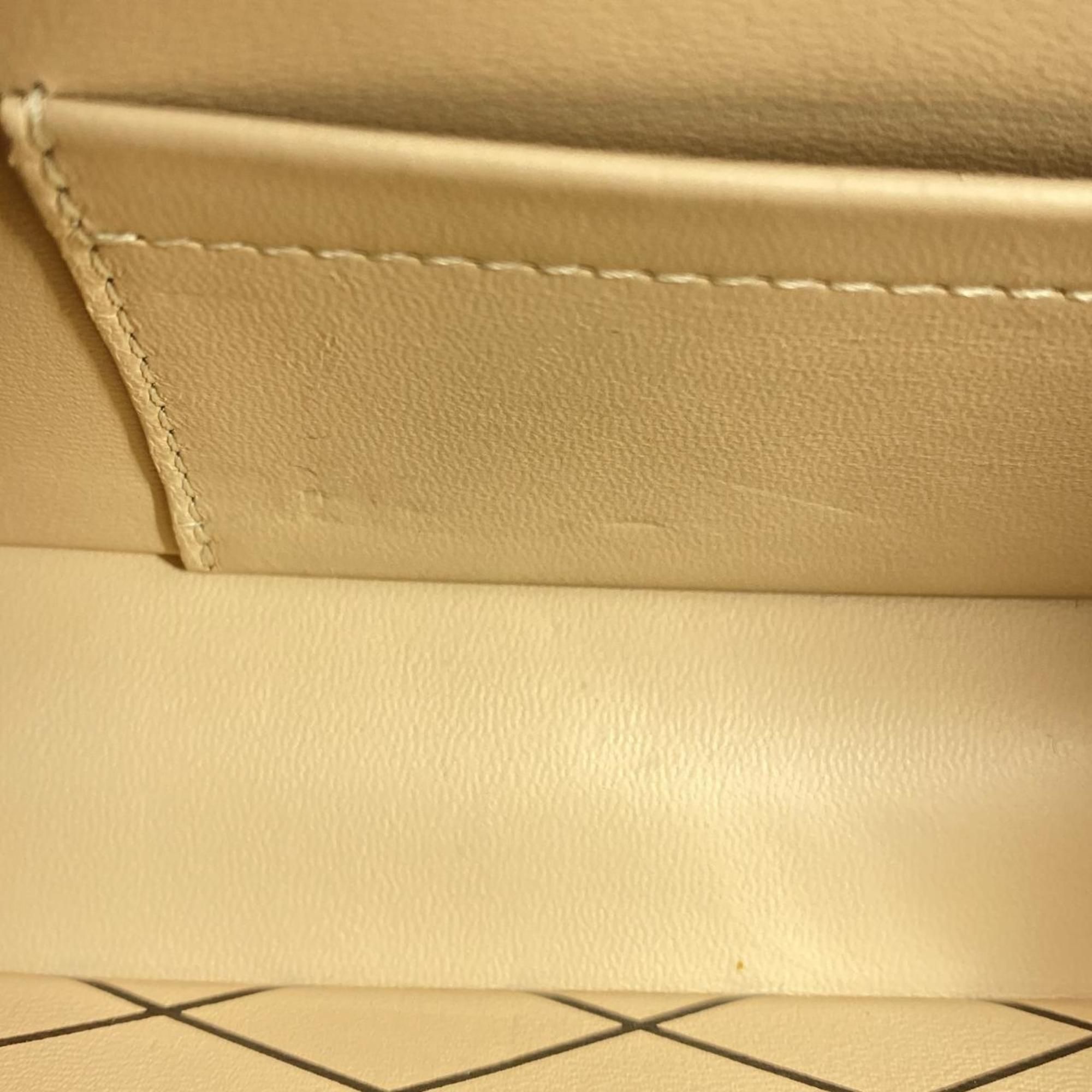 Leather Shoulder Bag (Pre-Owned) - Louis Vuitton - Modalova