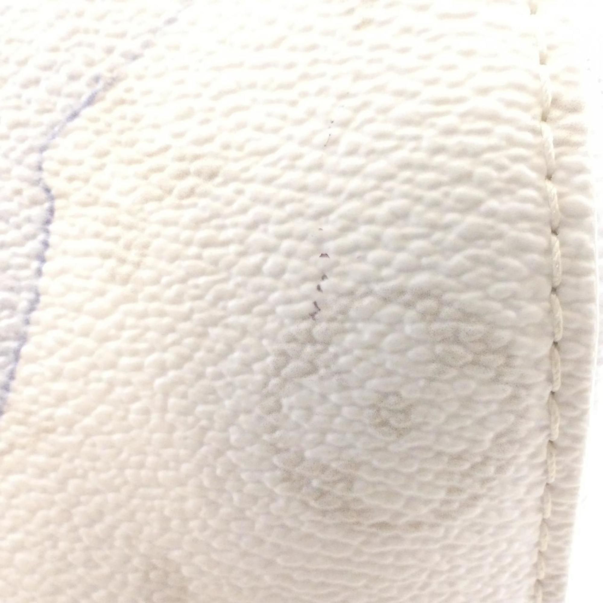 Monogram Coated Canvas Boston Bag (Pre-Owned) - Louis Vuitton - Modalova