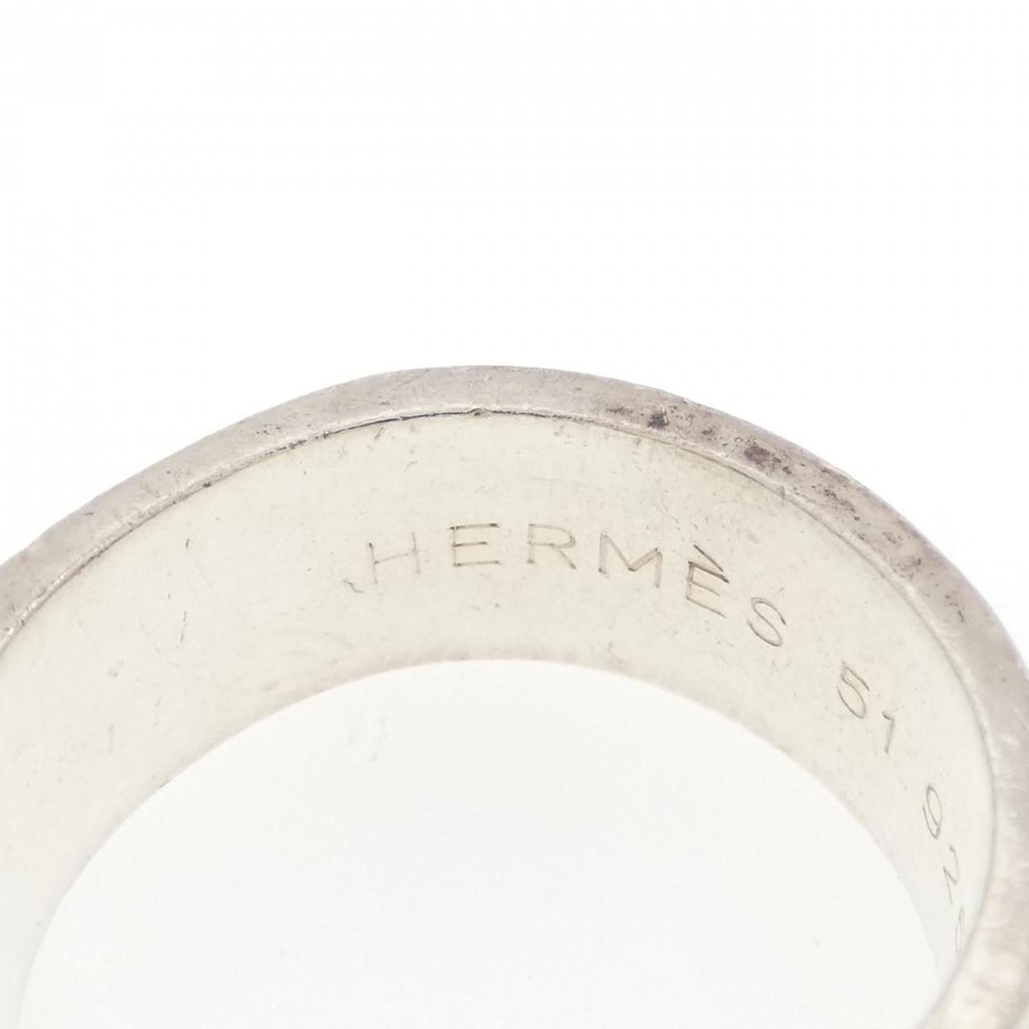 Hermes - Hermes - Modalova