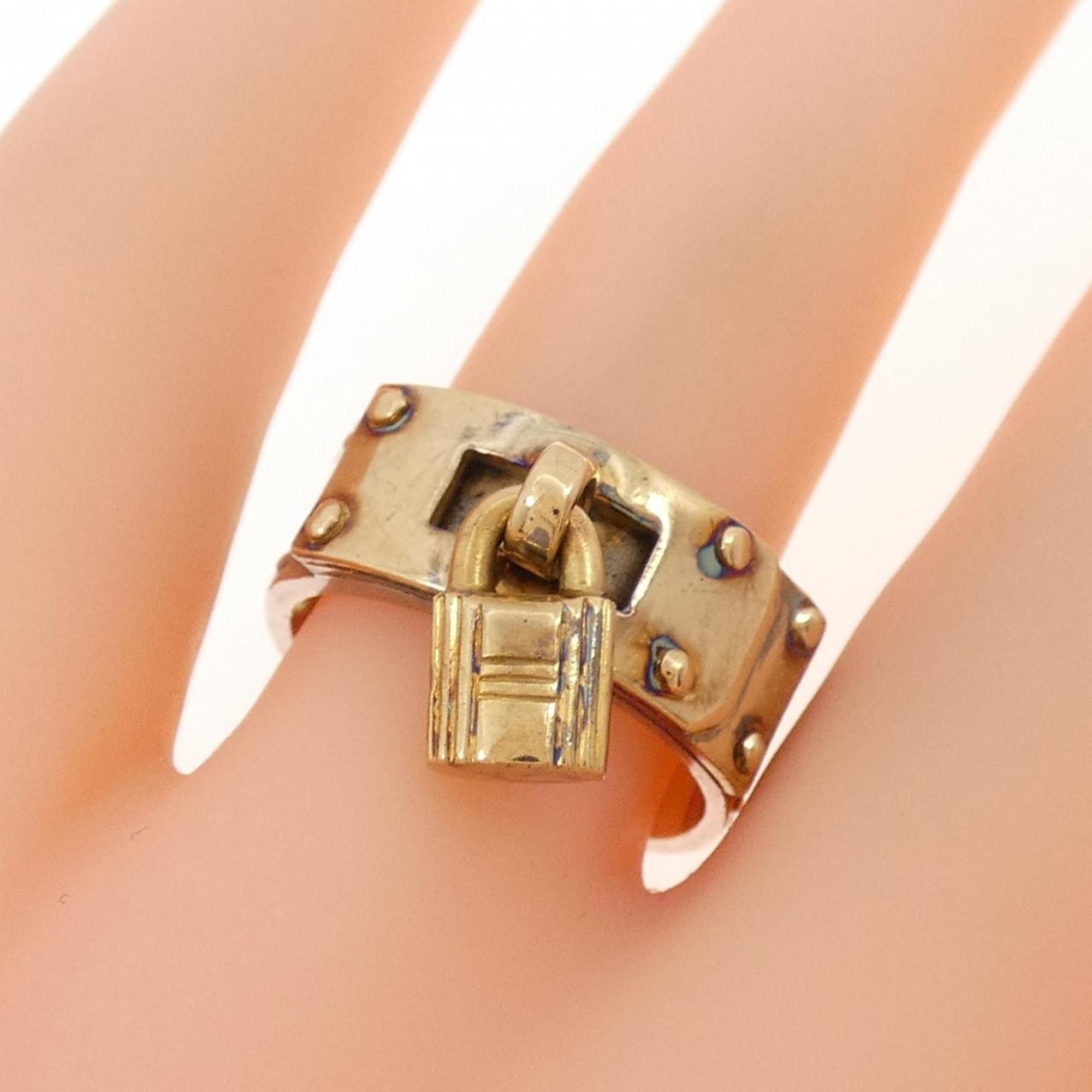 Hermes - Hermes - Modalova