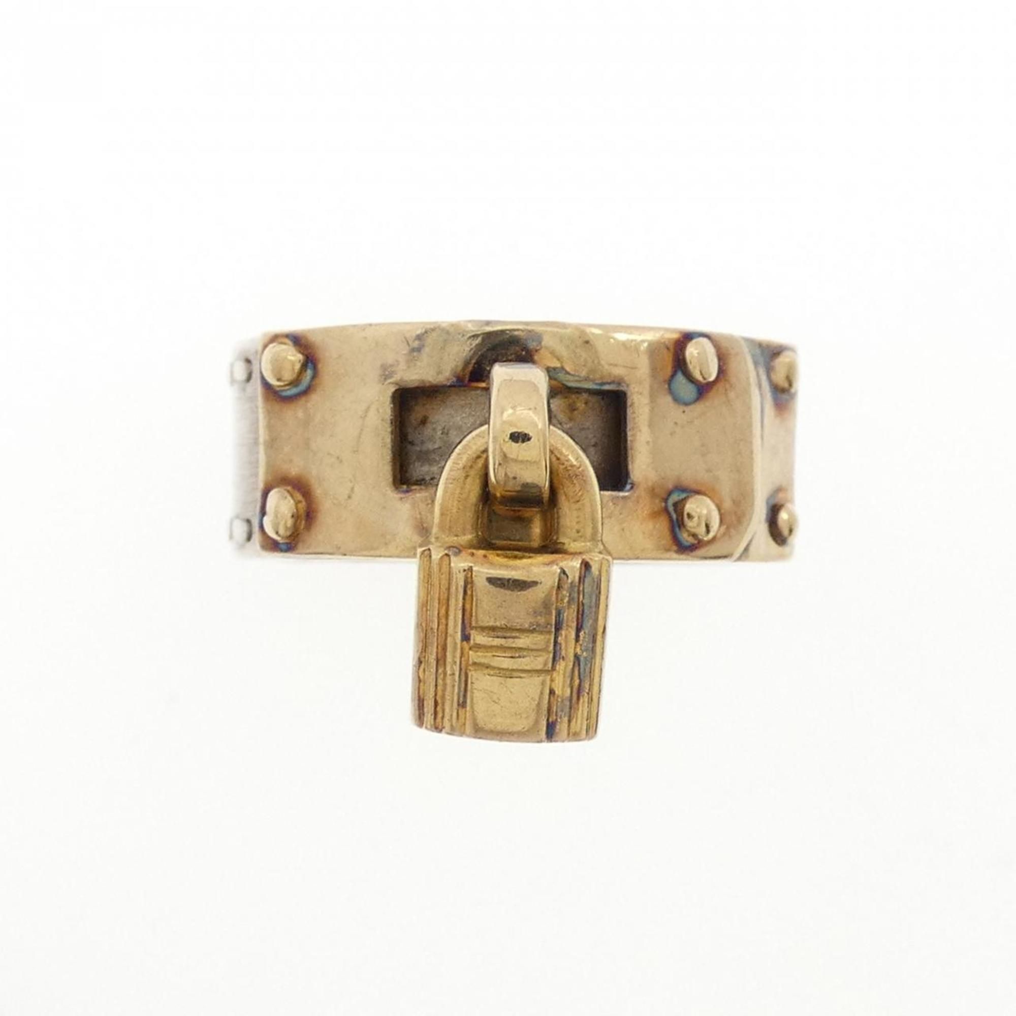 Hermes - Hermes - Modalova