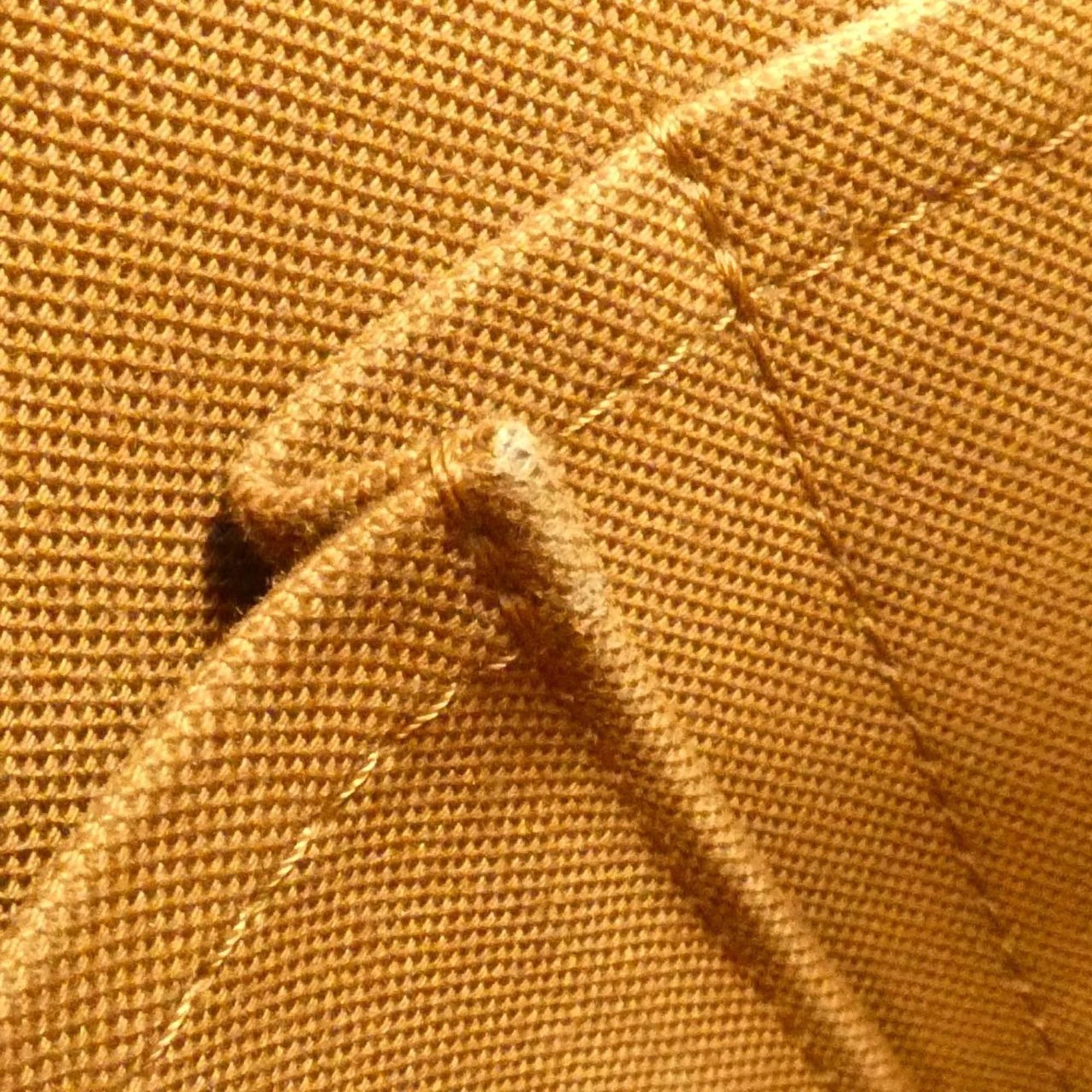Coated Canvas Shoulder Bag (Pre-Owned) - Louis Vuitton - Modalova